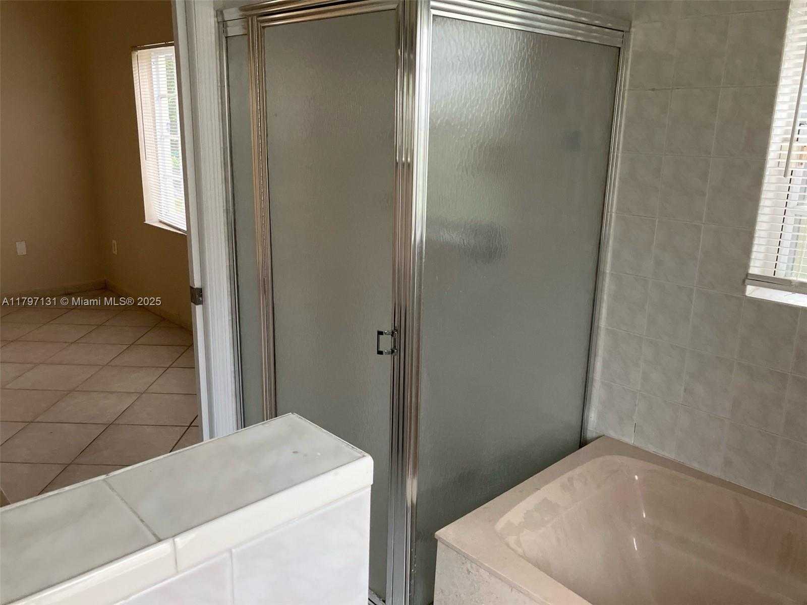 Small Image of 17691 SOUTH WEST 4TH CT, Pembroke Pines Number 17