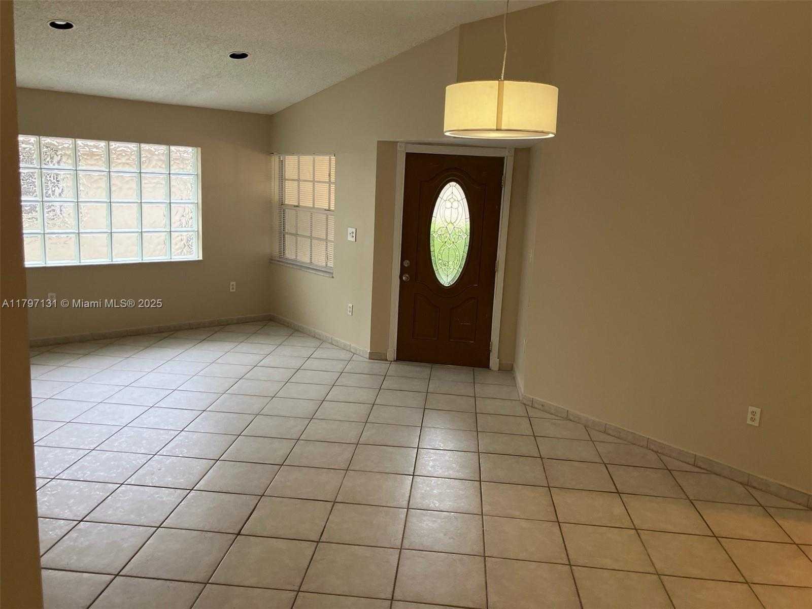 Small Image of 17691 SOUTH WEST 4TH CT, Pembroke Pines Number 2