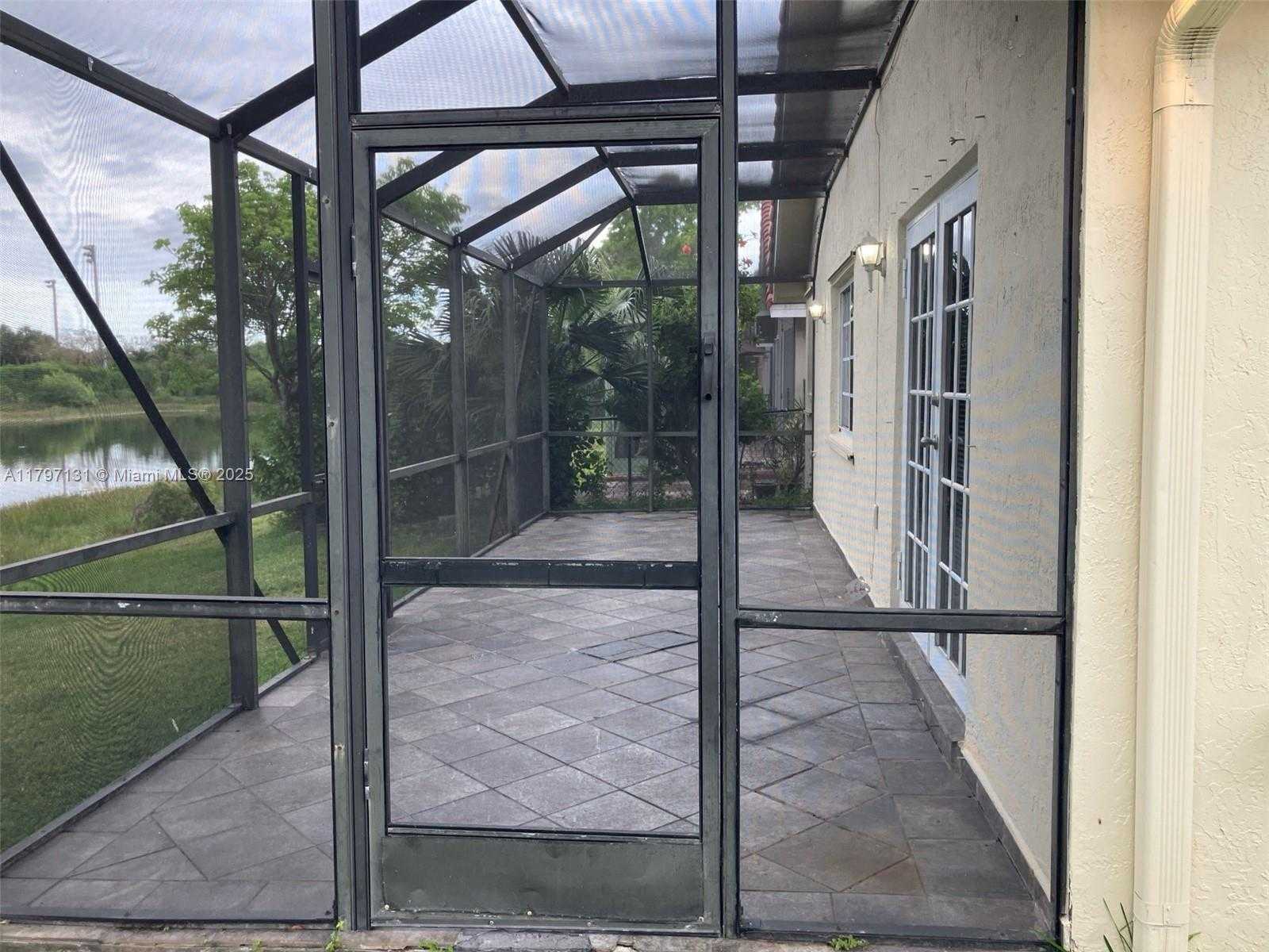 Small Image of 17691 SOUTH WEST 4TH CT, Pembroke Pines Number 20