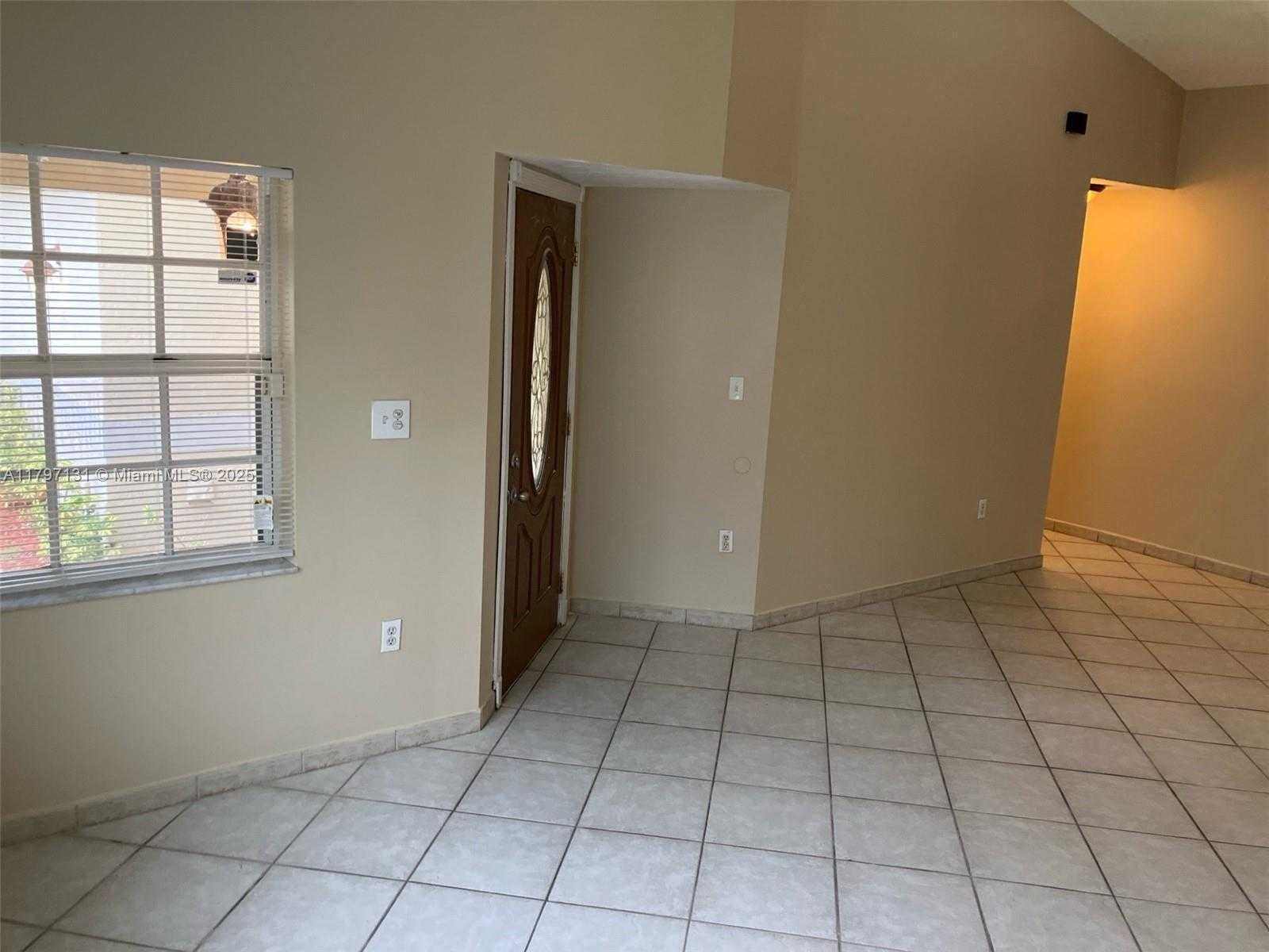 Small Image of 17691 SOUTH WEST 4TH CT, Pembroke Pines Number 3