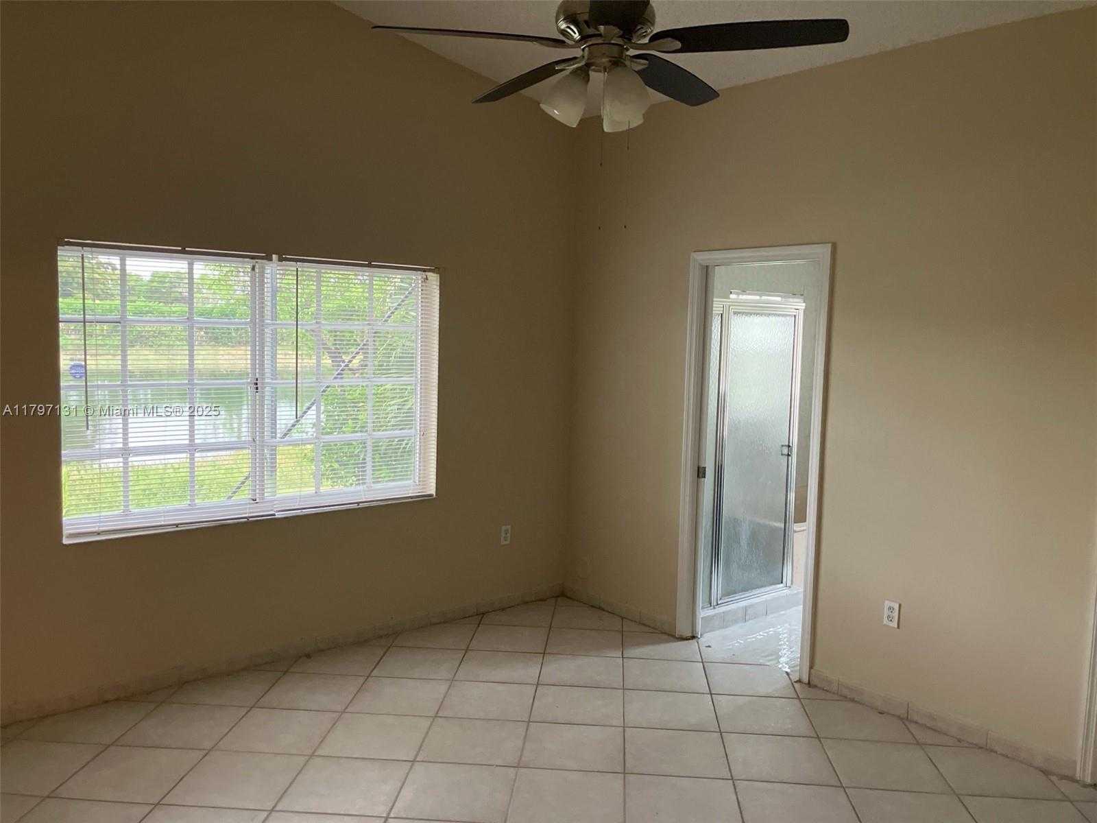 Small Image of 17691 SOUTH WEST 4TH CT, Pembroke Pines Number 5