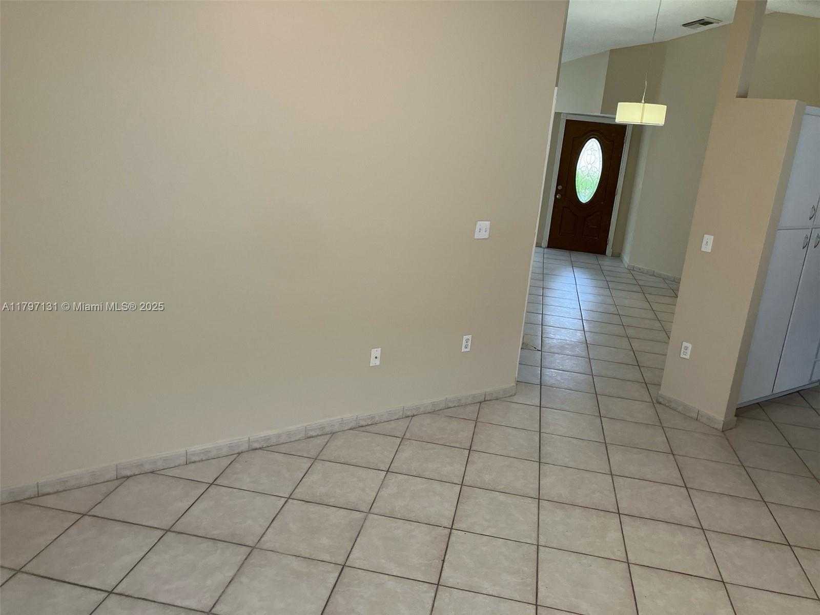 Small Image of 17691 SOUTH WEST 4TH CT, Pembroke Pines Number 6