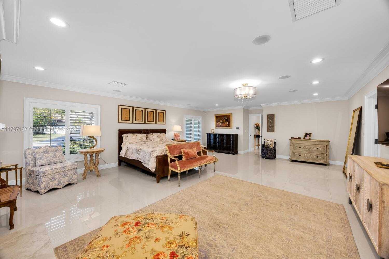 Small Image of 15920 SOUTH WEST 81ST AVE, Palmetto Bay Number 10