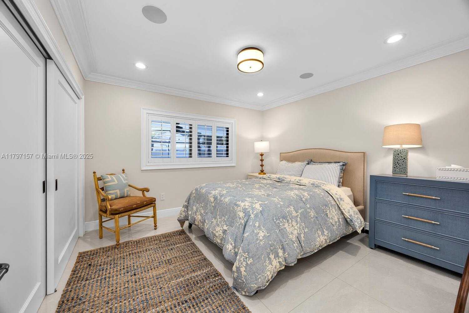Small Image of 15920 SOUTH WEST 81ST AVE, Palmetto Bay Number 15