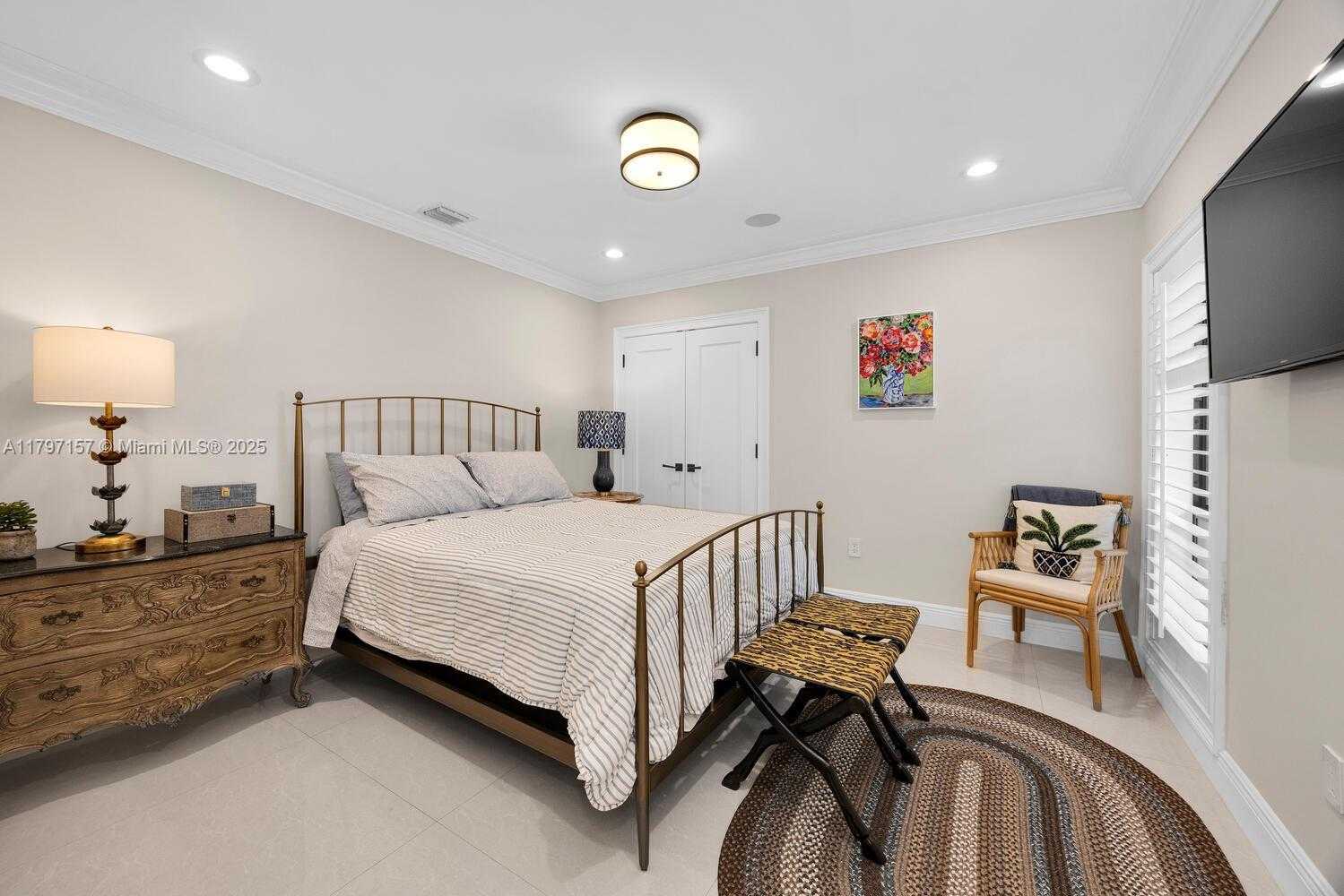 Small Image of 15920 SOUTH WEST 81ST AVE, Palmetto Bay Number 16