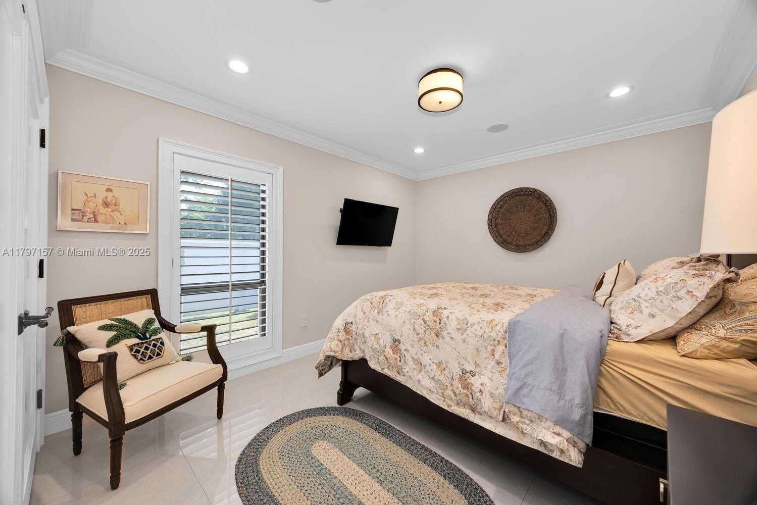 Small Image of 15920 SOUTH WEST 81ST AVE, Palmetto Bay Number 17