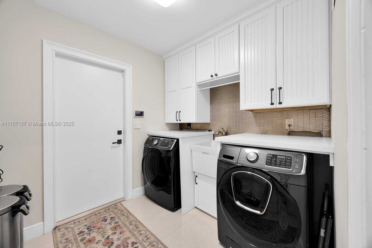 Small Image of 15920 SOUTH WEST 81ST AVE, Palmetto Bay Number 19
