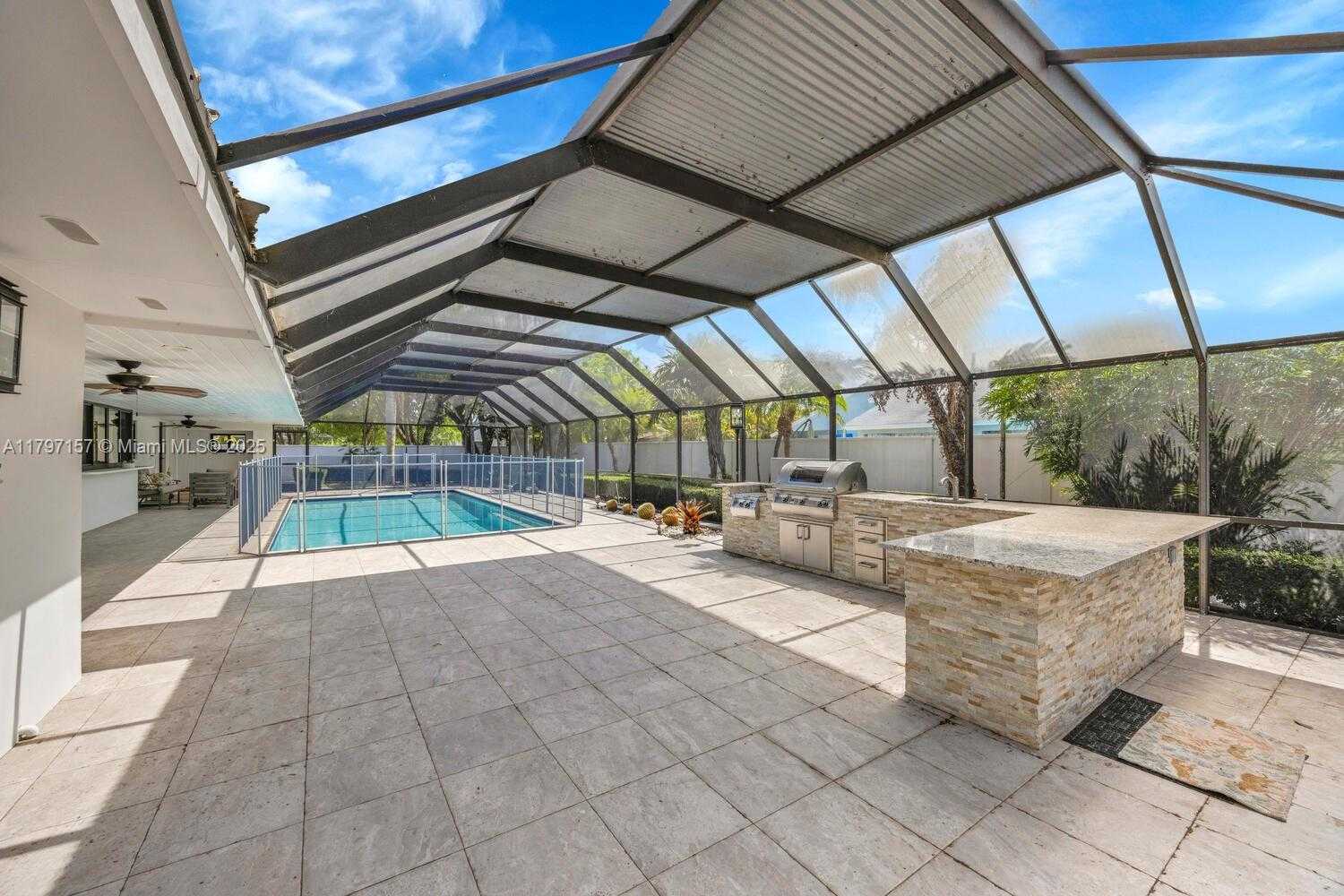 Small Image of 15920 SOUTH WEST 81ST AVE, Palmetto Bay Number 20