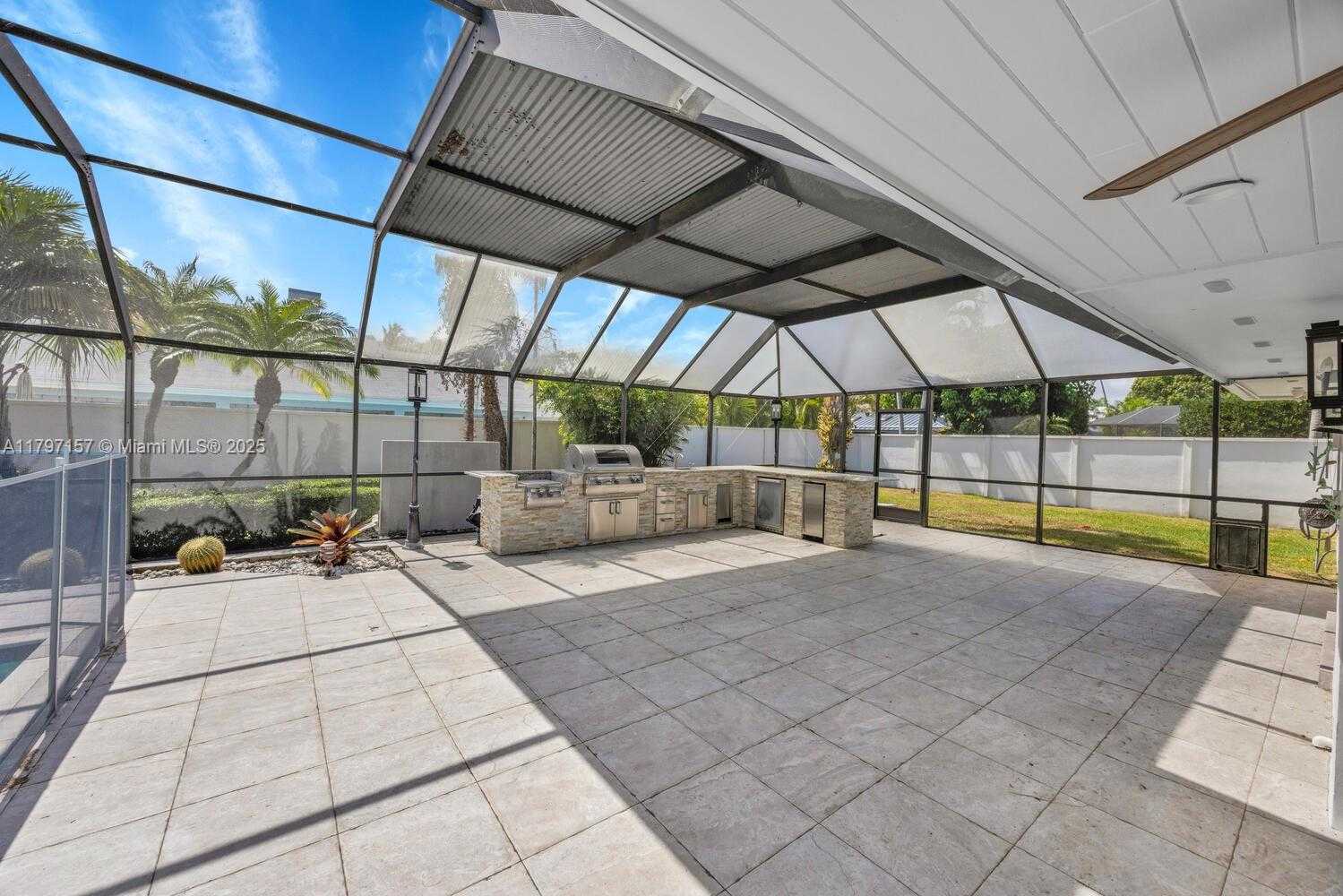 Small Image of 15920 SOUTH WEST 81ST AVE, Palmetto Bay Number 21