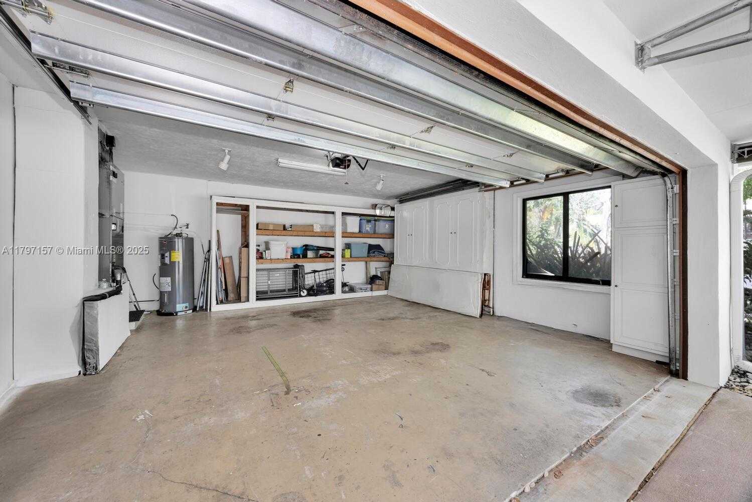 Small Image of 15920 SOUTH WEST 81ST AVE, Palmetto Bay Number 23