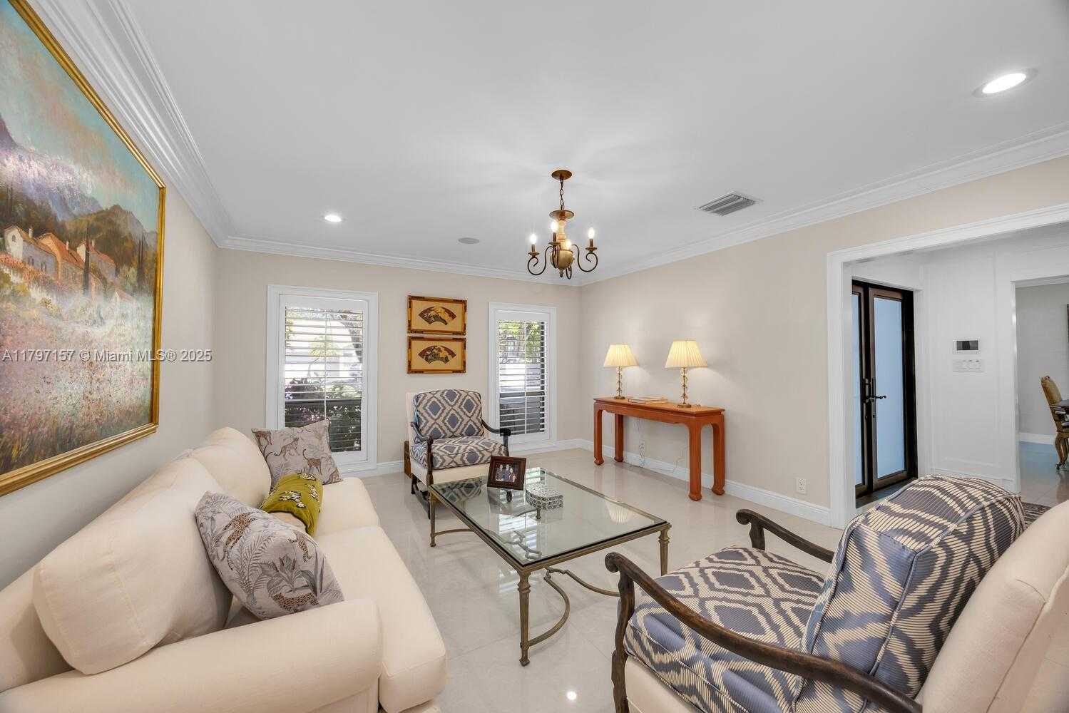 Small Image of 15920 SOUTH WEST 81ST AVE, Palmetto Bay Number 5