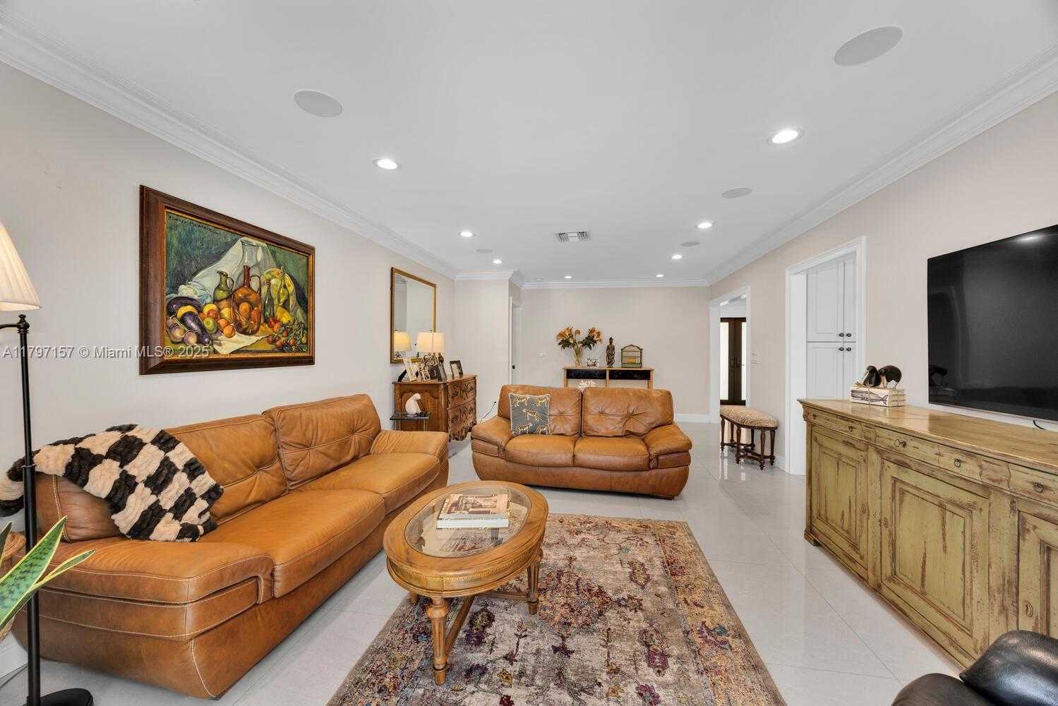Small Image of 15920 SOUTH WEST 81ST AVE, Palmetto Bay Number 6