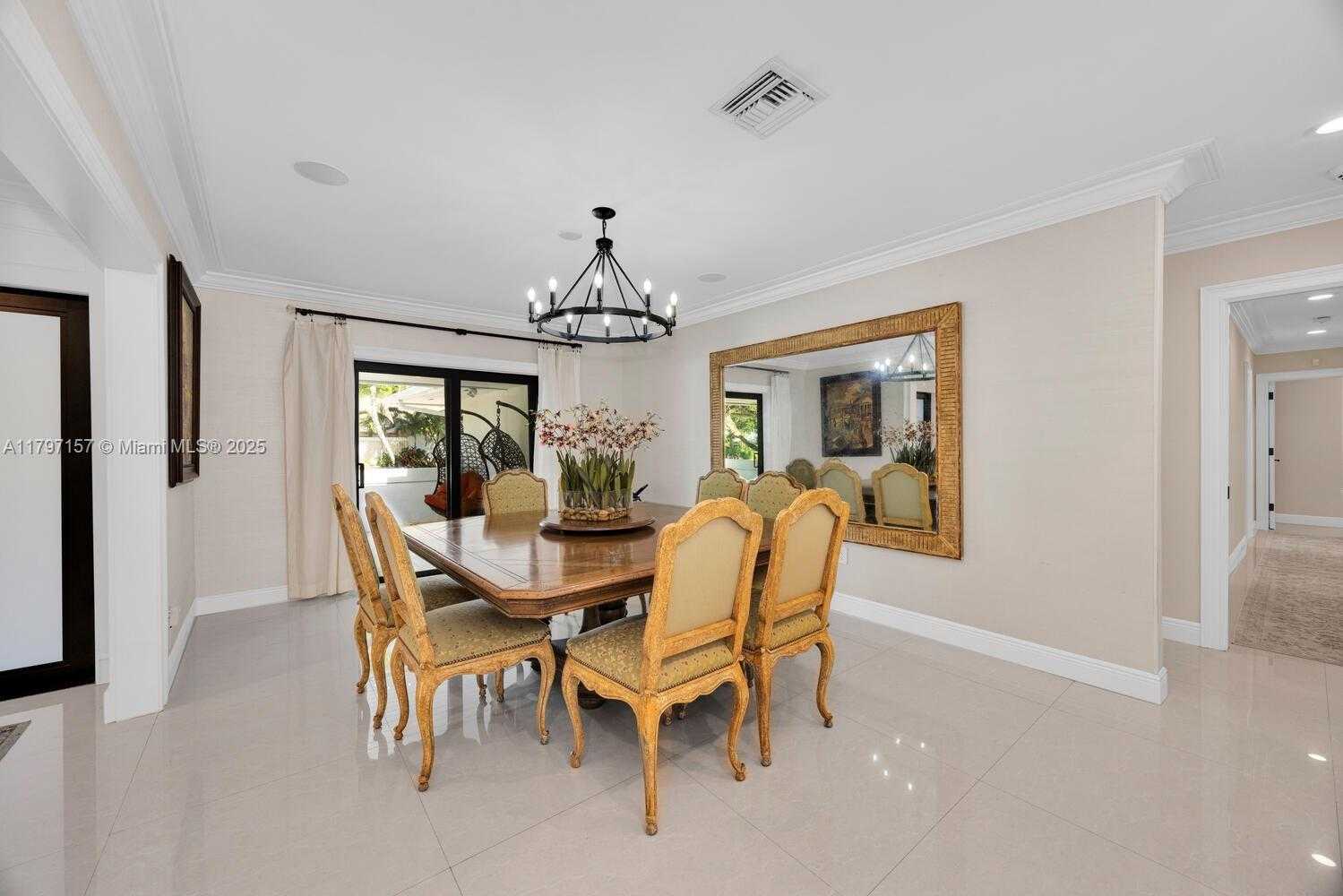 Small Image of 15920 SOUTH WEST 81ST AVE, Palmetto Bay Number 7
