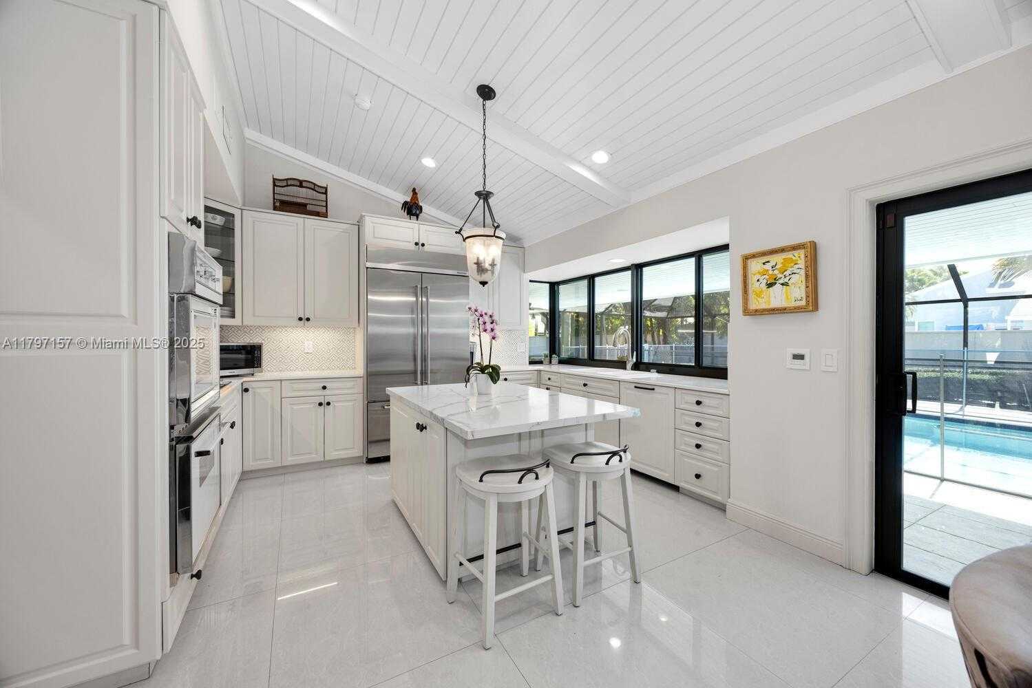 Small Image of 15920 SOUTH WEST 81ST AVE, Palmetto Bay Number 8