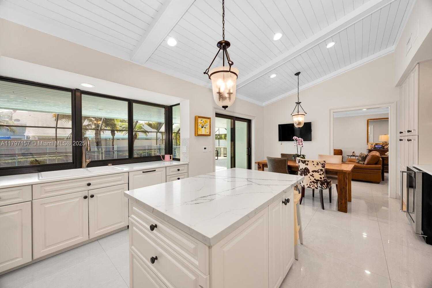 Small Image of 15920 SOUTH WEST 81ST AVE, Palmetto Bay Number 9