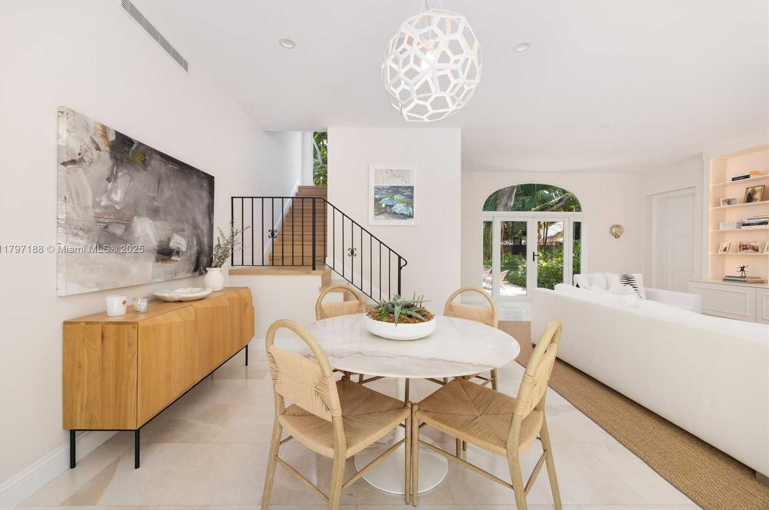 Small Image of 3845 WOOD AVE, Coconut Grove Number 11
