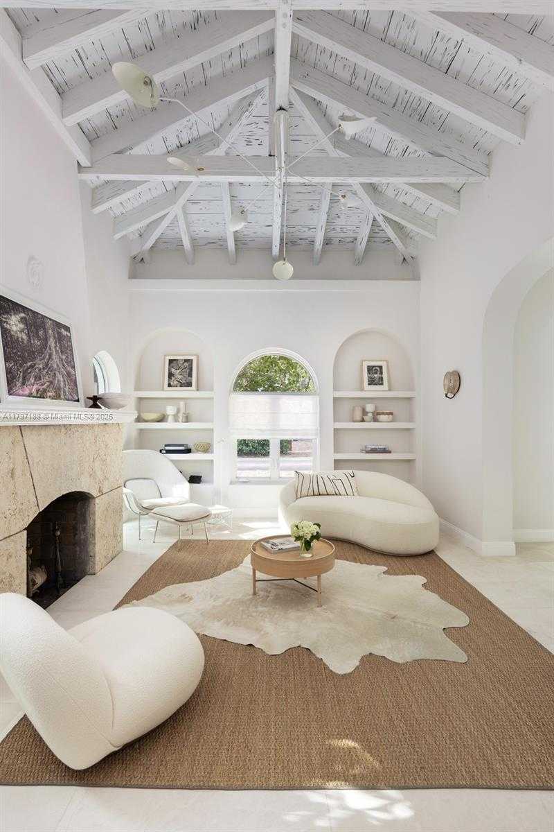 Small Image of 3845 WOOD AVE, Coconut Grove Number 3