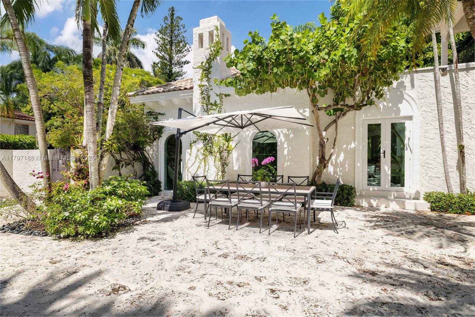 Small Image of 3845 WOOD AVE, Coconut Grove Number 35