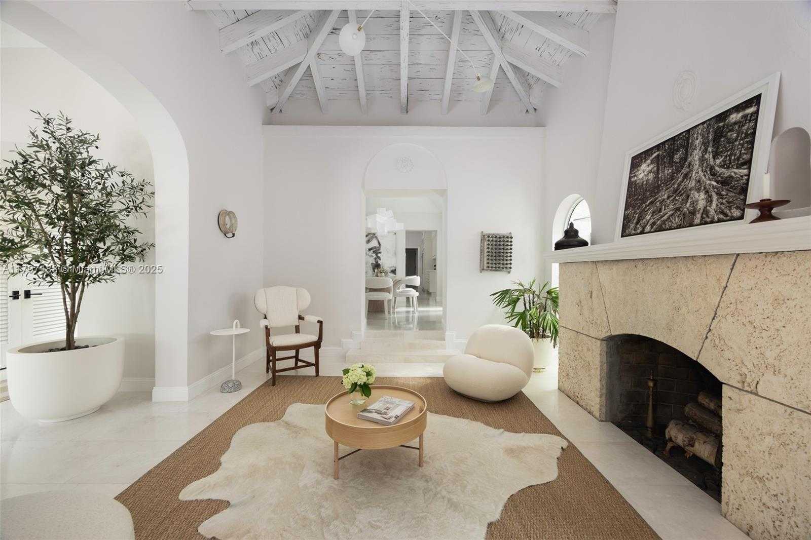 Small Image of 3845 WOOD AVE, Coconut Grove Number 5
