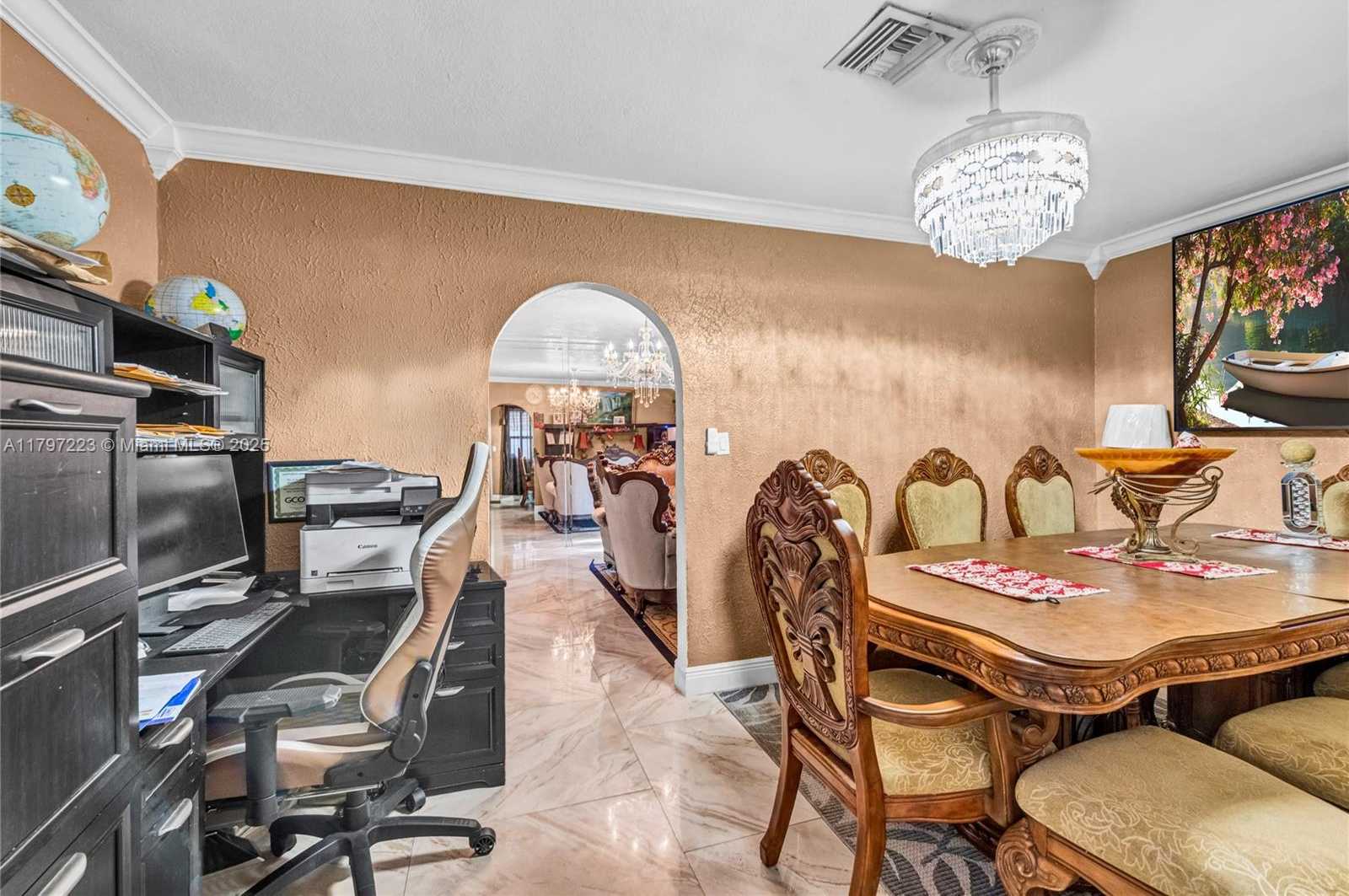 Small Image of 1480 SOUTH WEST 5TH AVE, Deerfield Beach Number 10