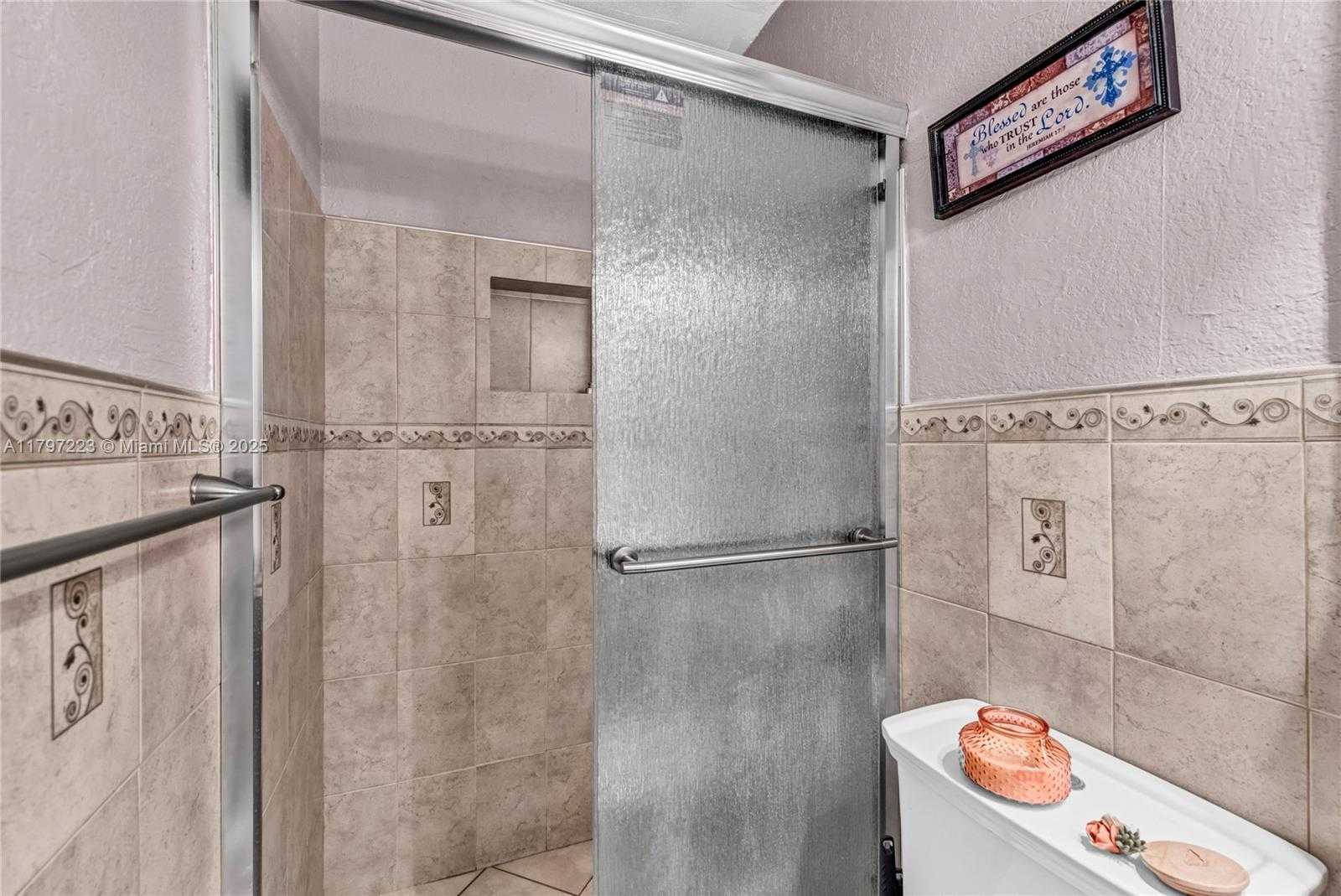 Small Image of 1480 SOUTH WEST 5TH AVE, Deerfield Beach Number 12