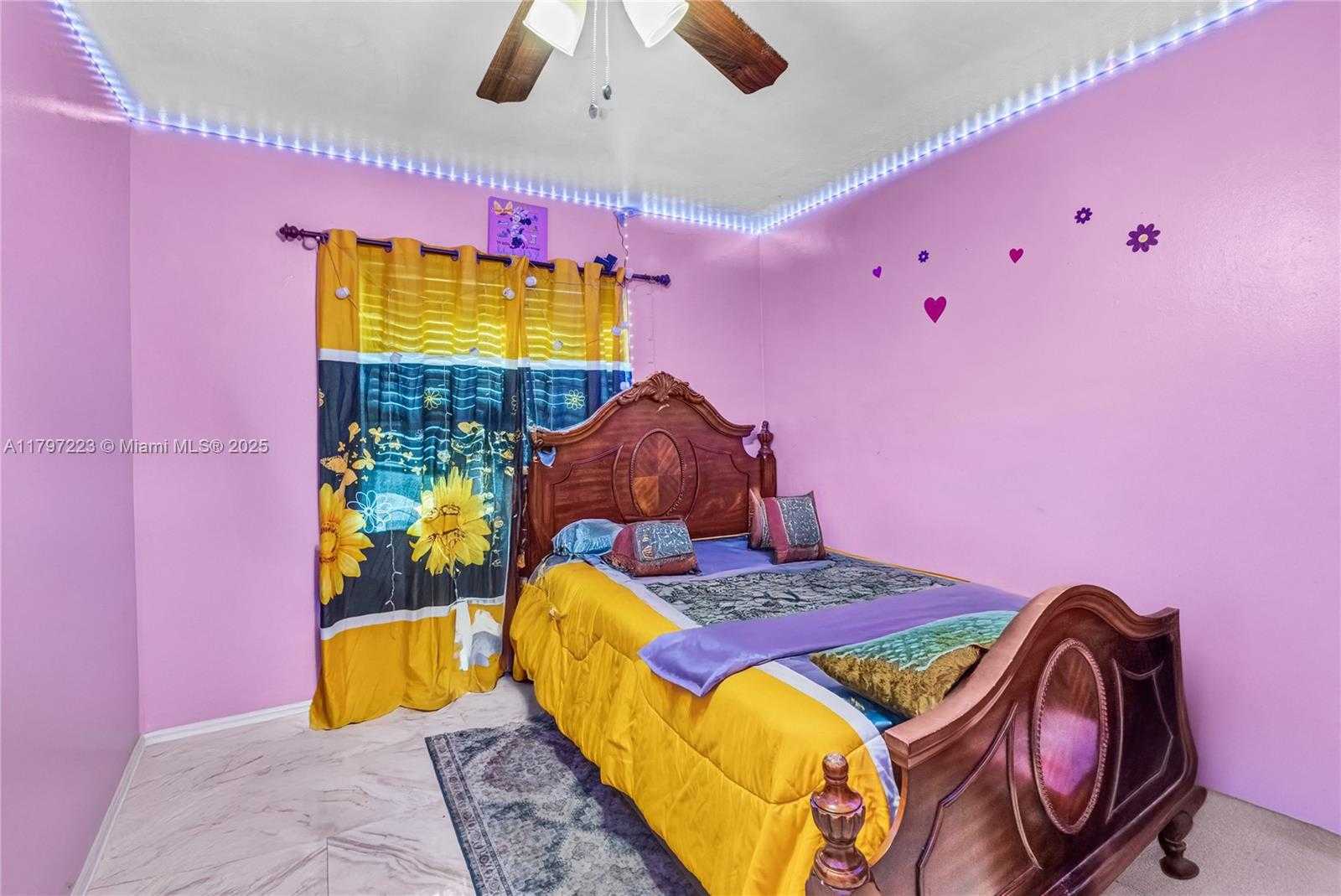 Small Image of 1480 SOUTH WEST 5TH AVE, Deerfield Beach Number 15
