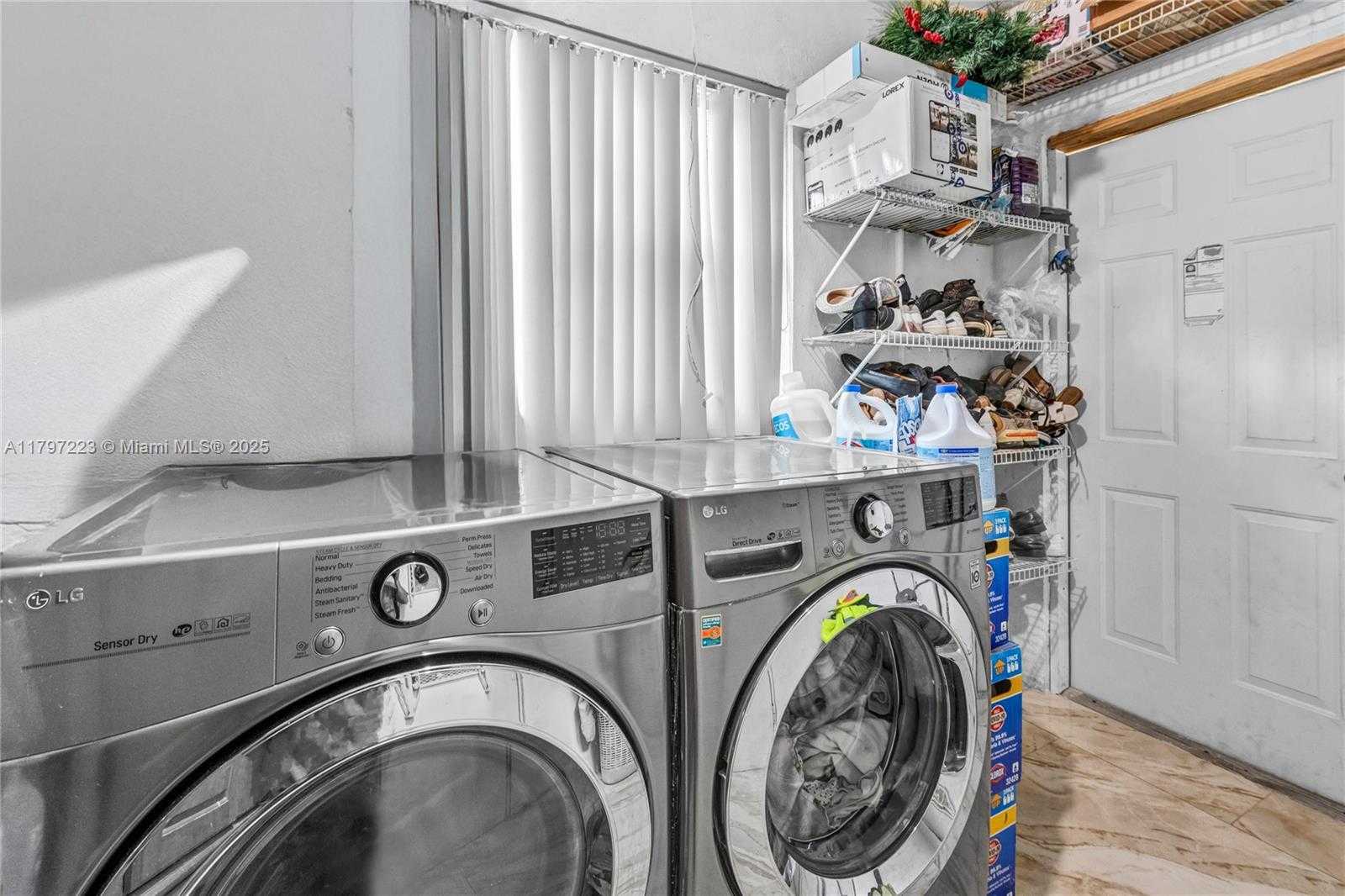 Small Image of 1480 SOUTH WEST 5TH AVE, Deerfield Beach Number 18