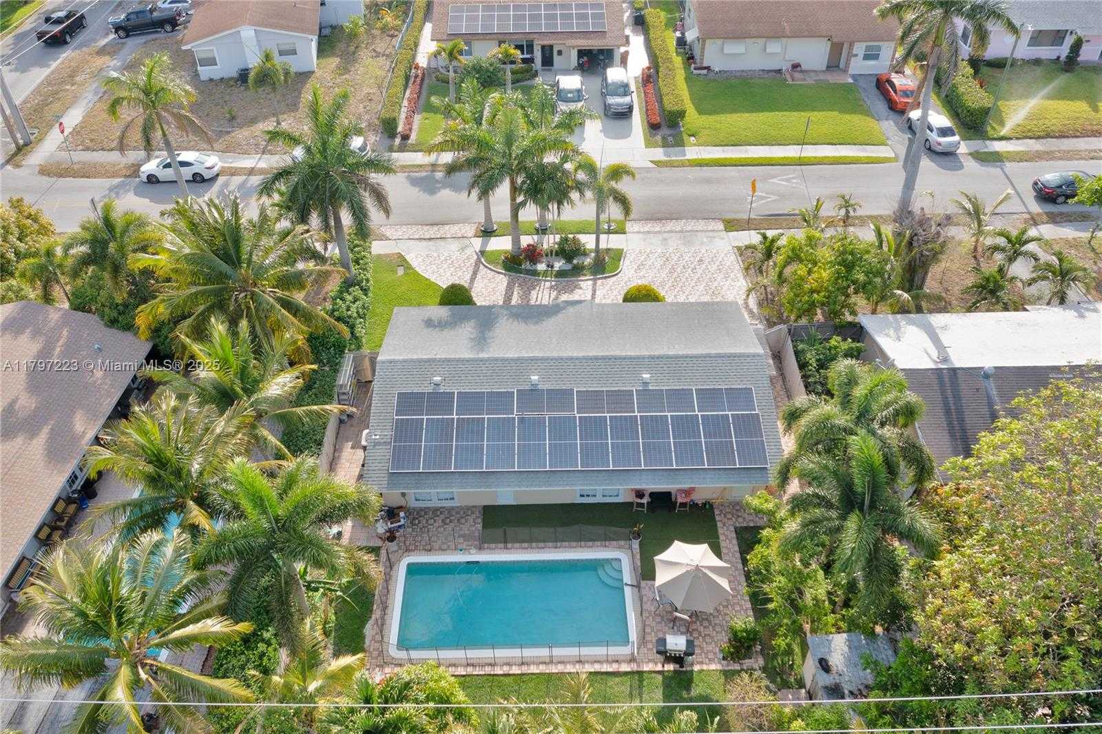Small Image of 1480 SOUTH WEST 5TH AVE, Deerfield Beach Number 25