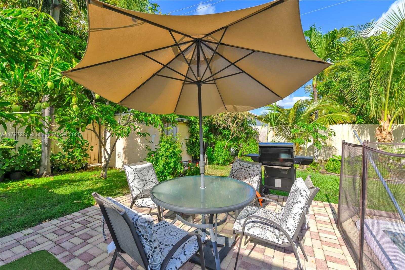 Small Image of 1480 SOUTH WEST 5TH AVE, Deerfield Beach Number 27
