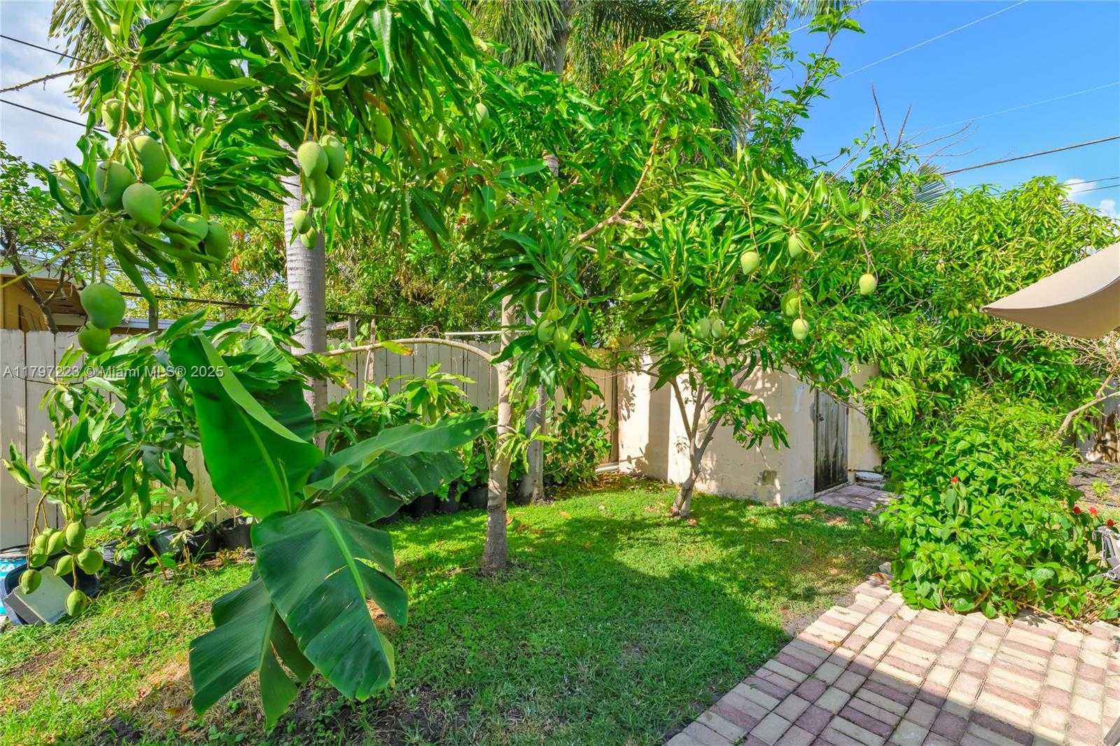 Small Image of 1480 SOUTH WEST 5TH AVE, Deerfield Beach Number 29