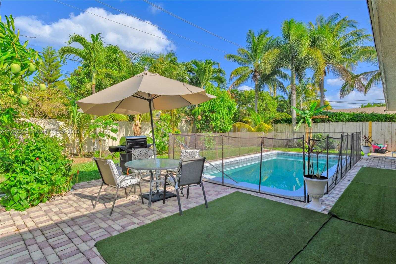 Small Image of 1480 SOUTH WEST 5TH AVE, Deerfield Beach Number 3