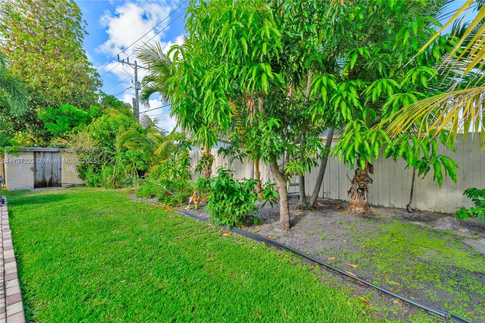 Small Image of 1480 SOUTH WEST 5TH AVE, Deerfield Beach Number 30