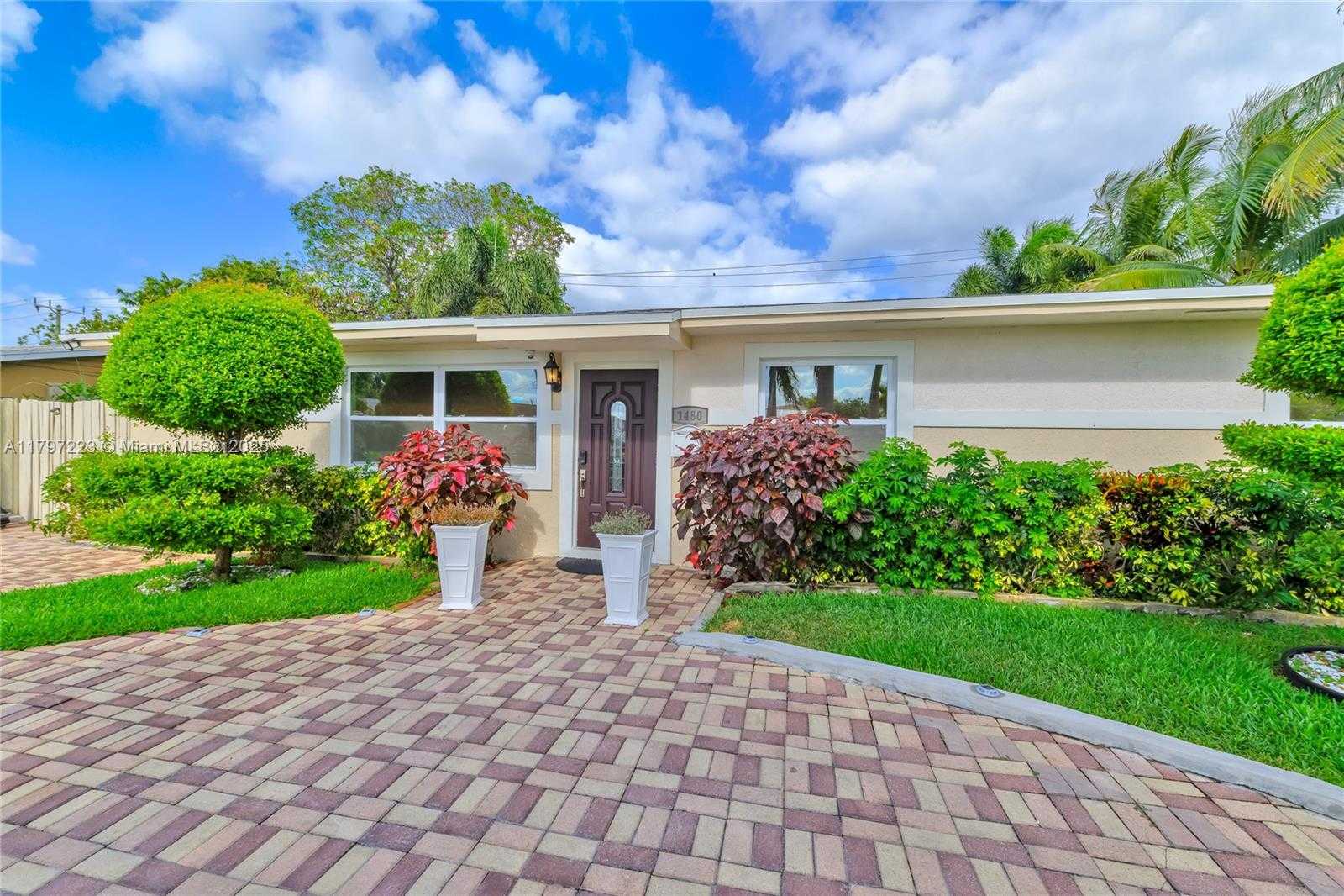 Small Image of 1480 SOUTH WEST 5TH AVE, Deerfield Beach Number 31