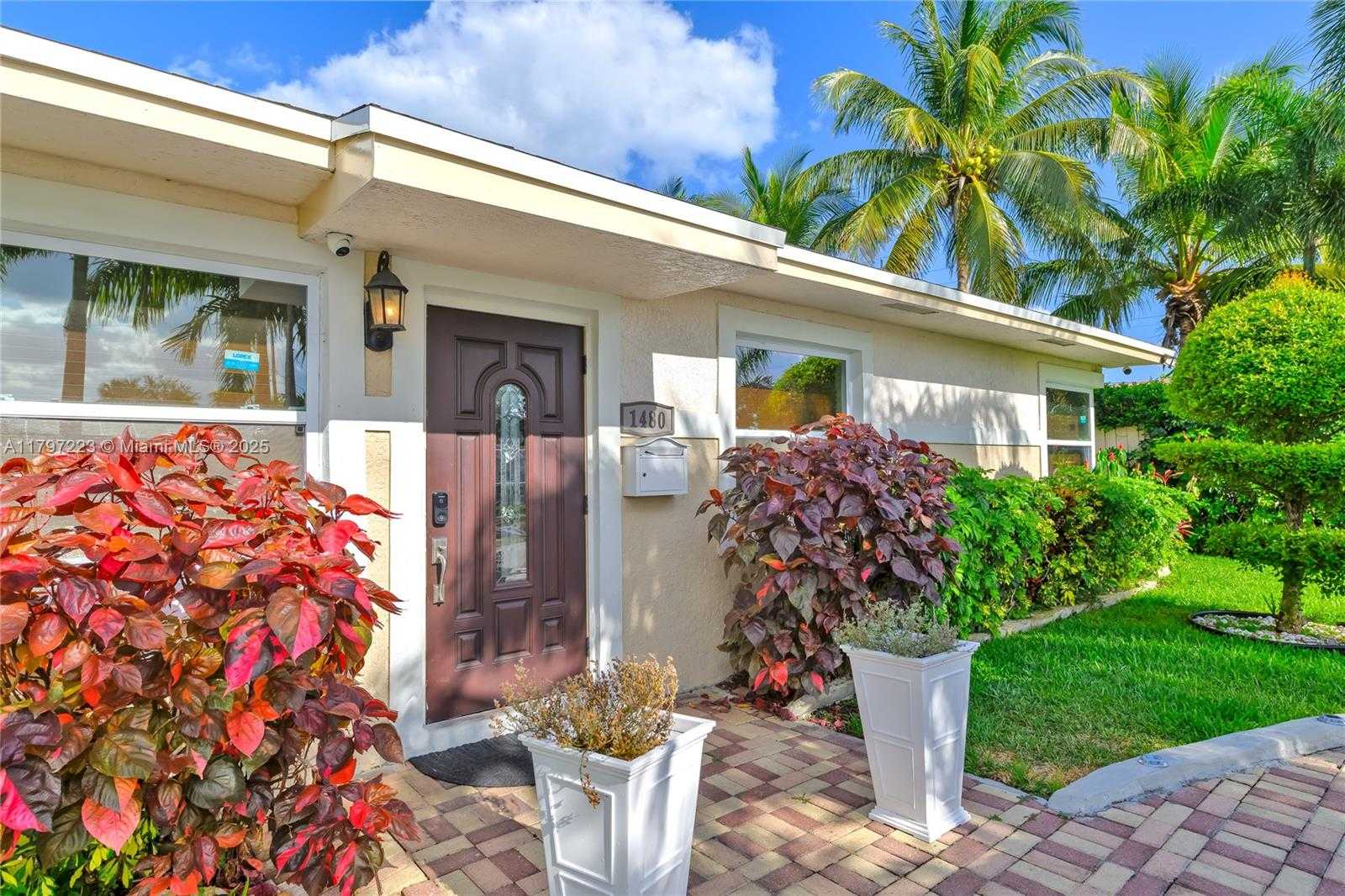 Small Image of 1480 SOUTH WEST 5TH AVE, Deerfield Beach Number 4