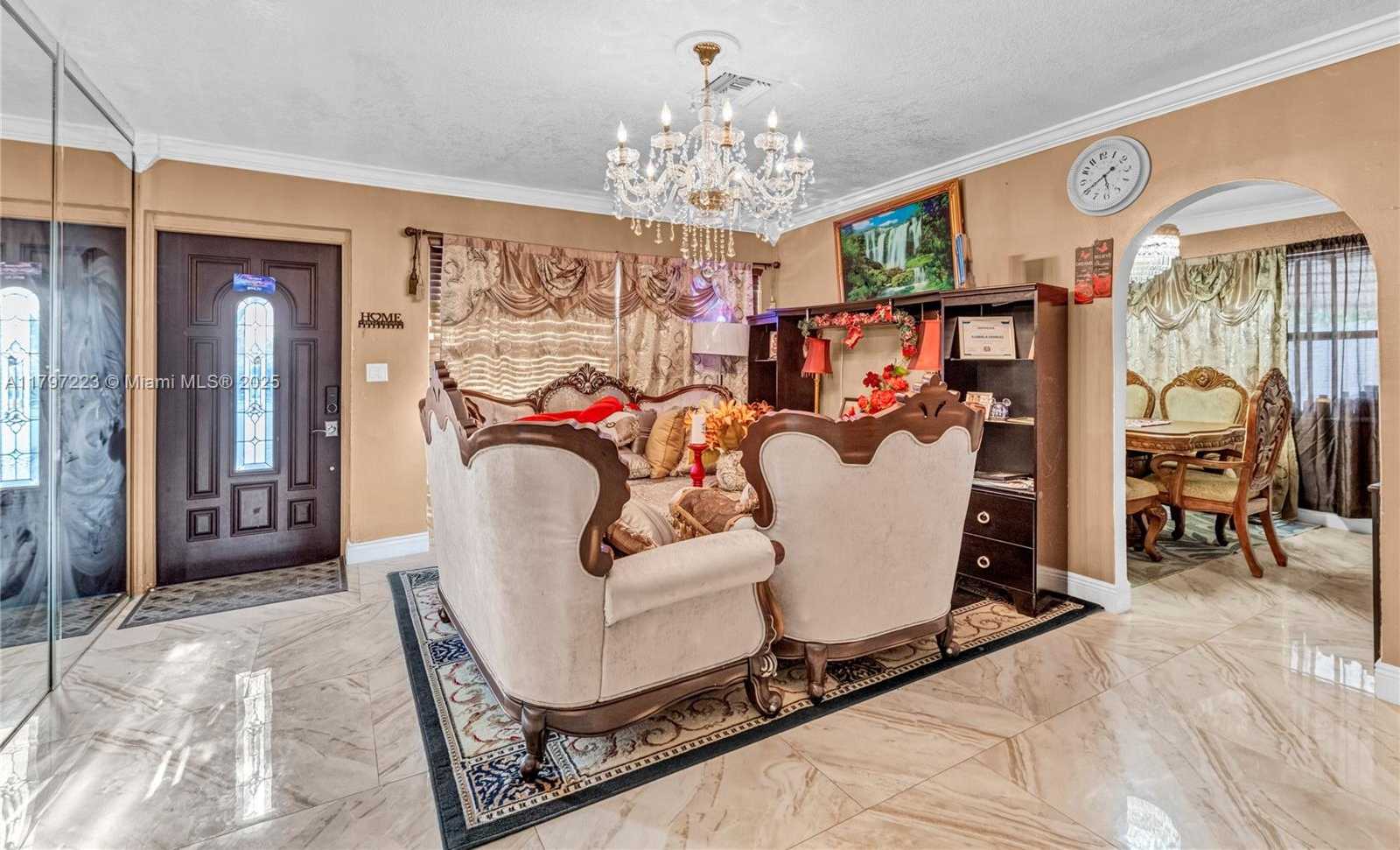 Small Image of 1480 SOUTH WEST 5TH AVE, Deerfield Beach Number 5