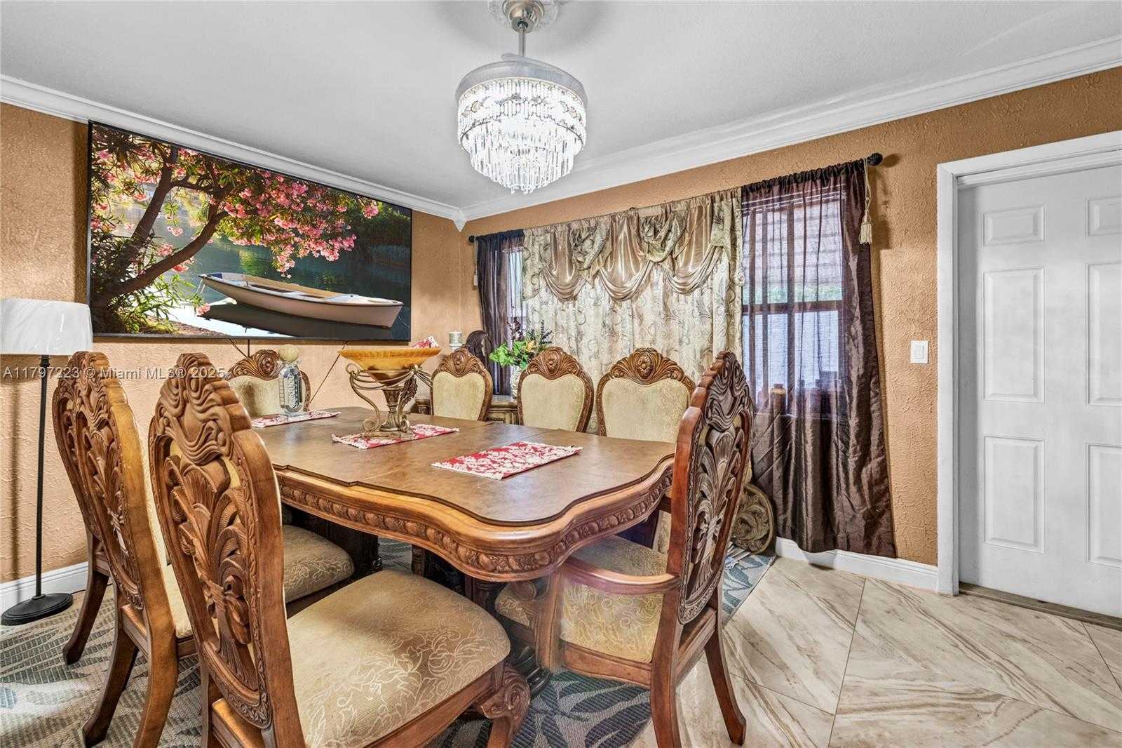 Small Image of 1480 SOUTH WEST 5TH AVE, Deerfield Beach Number 6