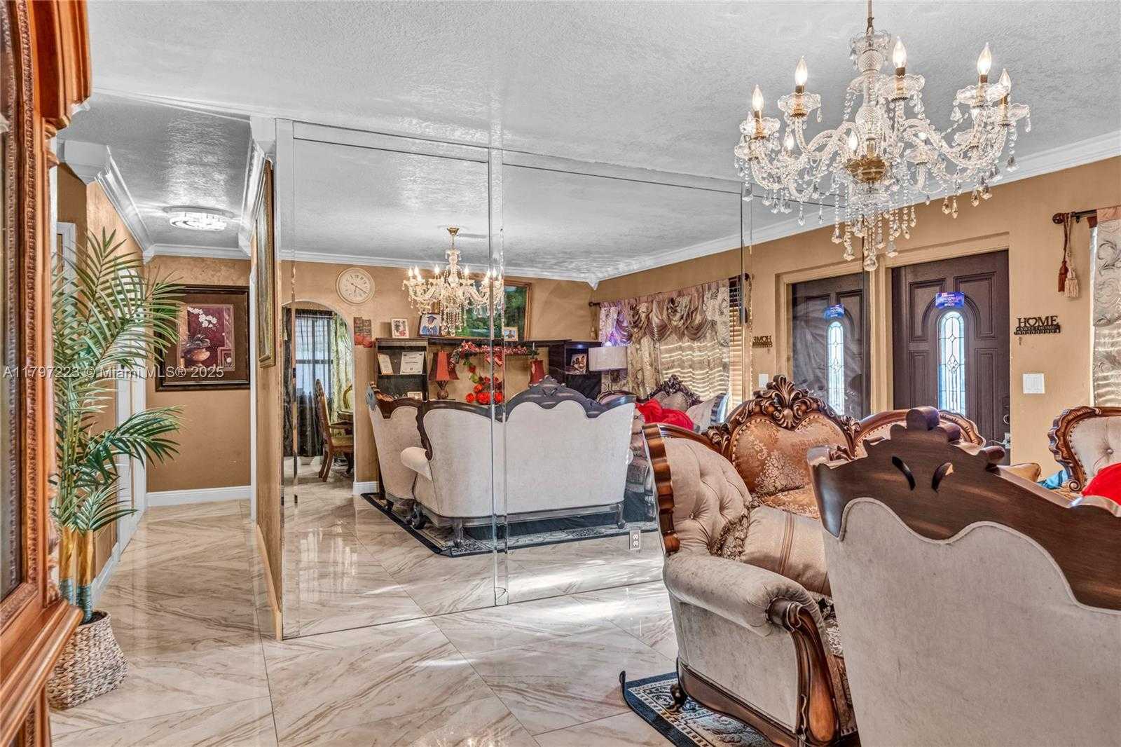 Small Image of 1480 SOUTH WEST 5TH AVE, Deerfield Beach Number 7