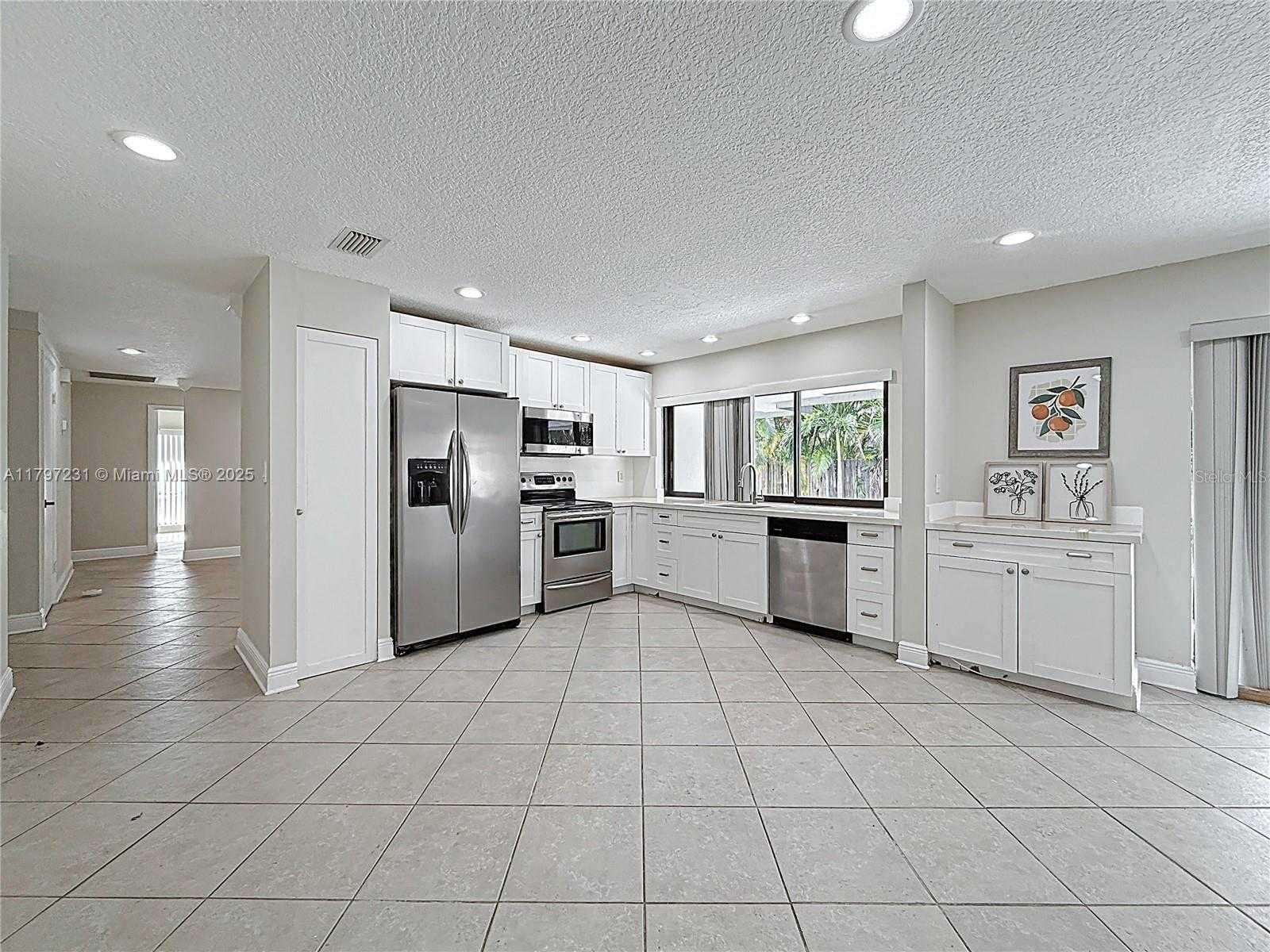 Small Image of Cooper City Number 10