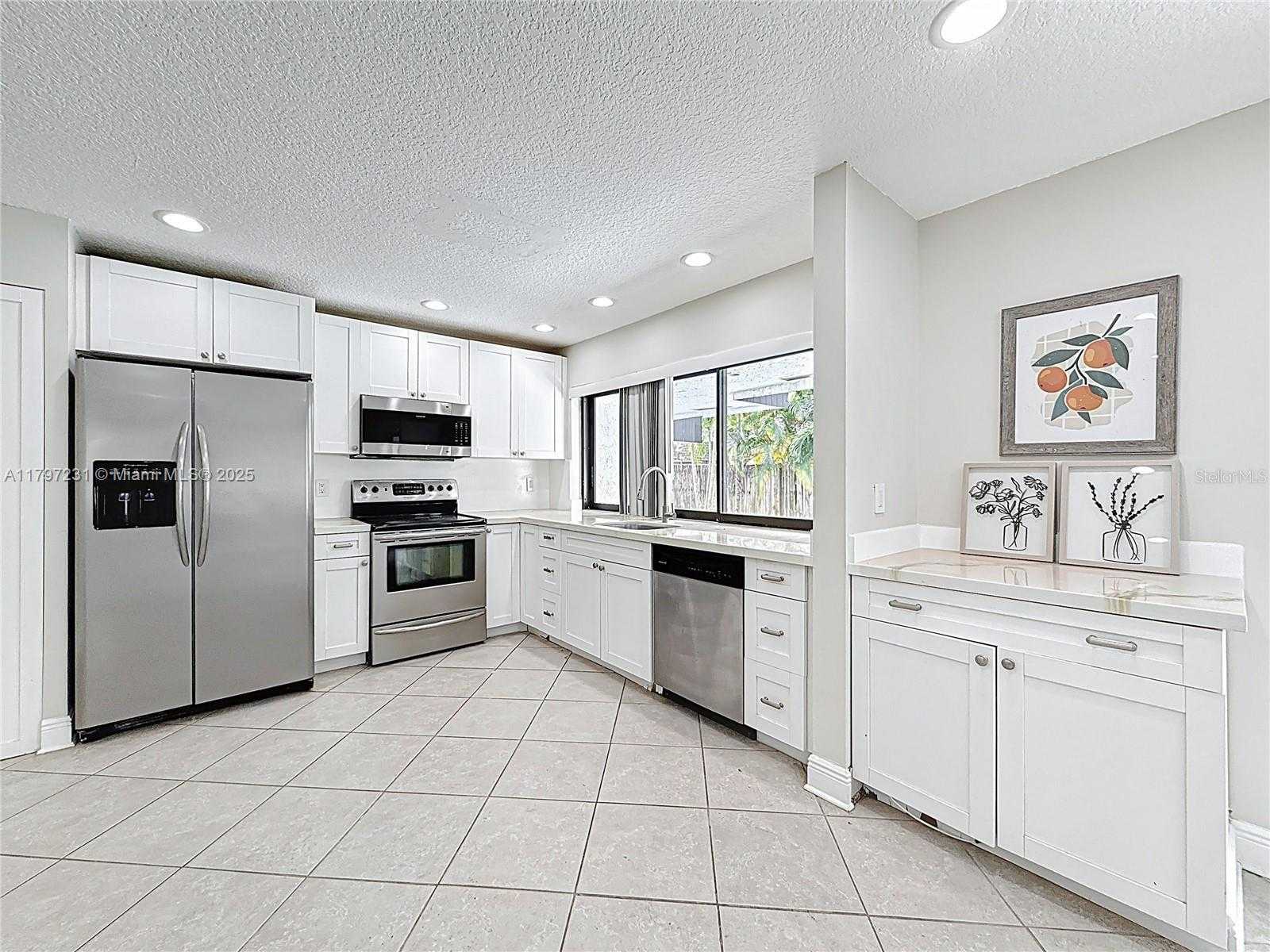 Small Image of Cooper City Number 11
