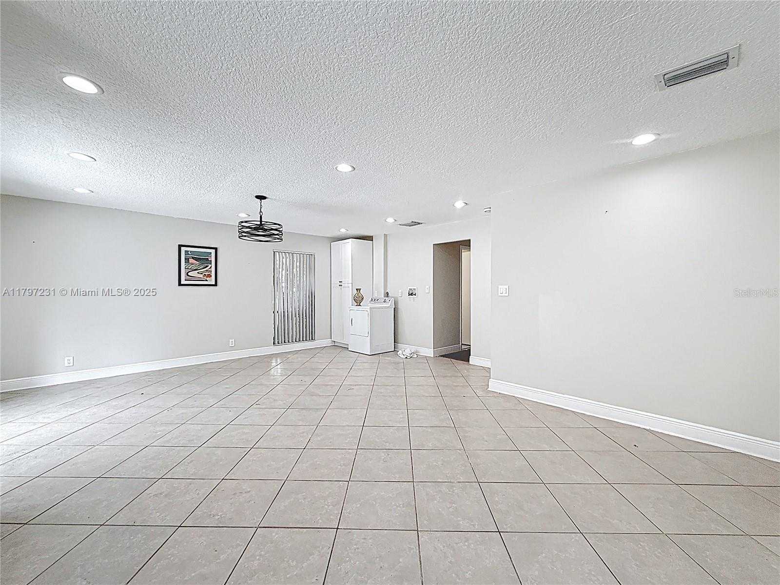 Small Image of Cooper City Number 13