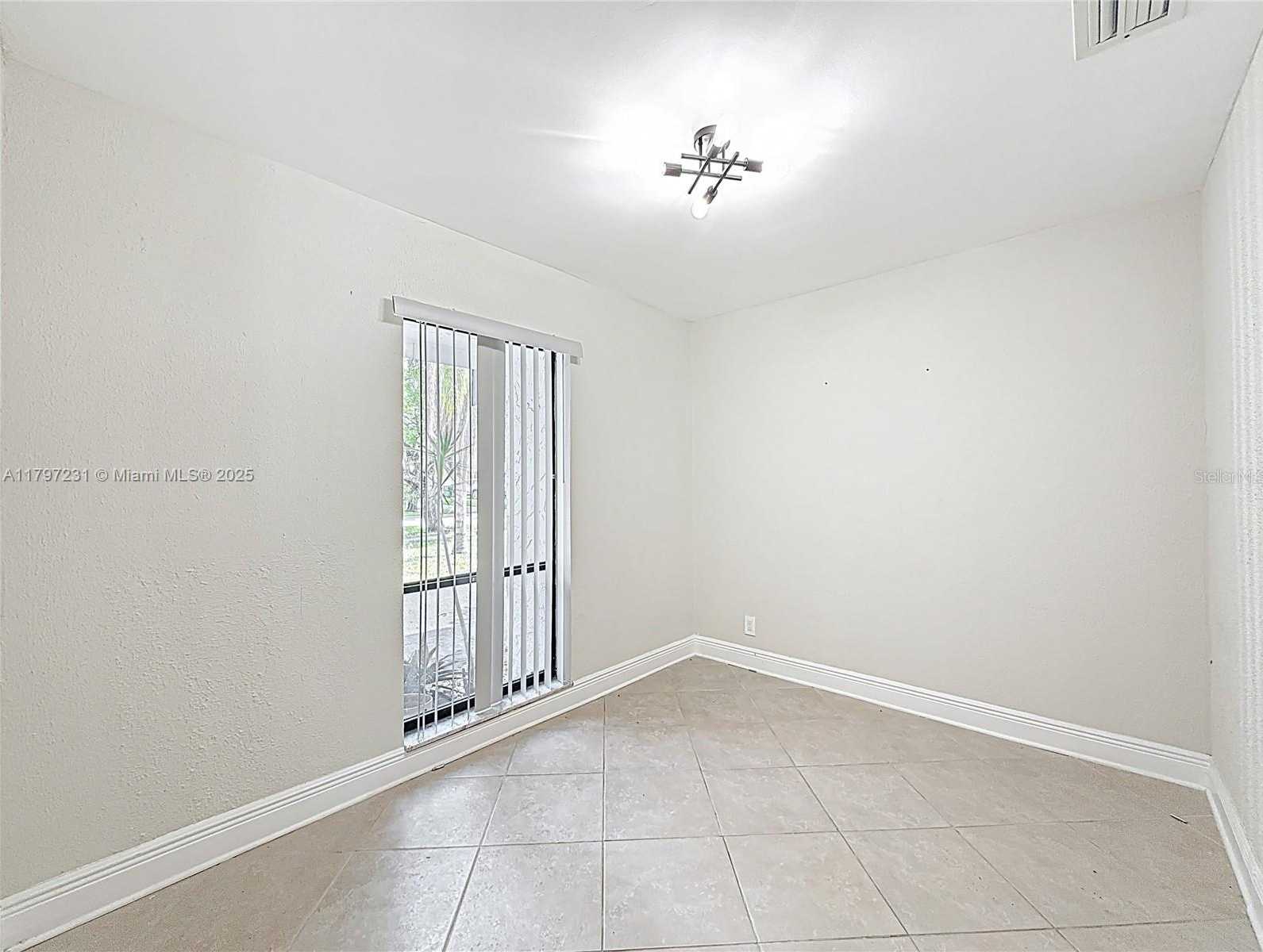 Small Image of Cooper City Number 15