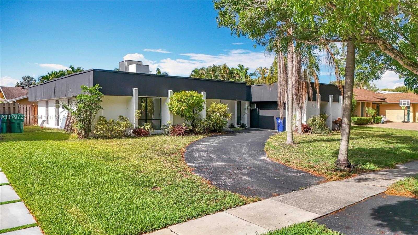 Small Image of Cooper City Number 2
