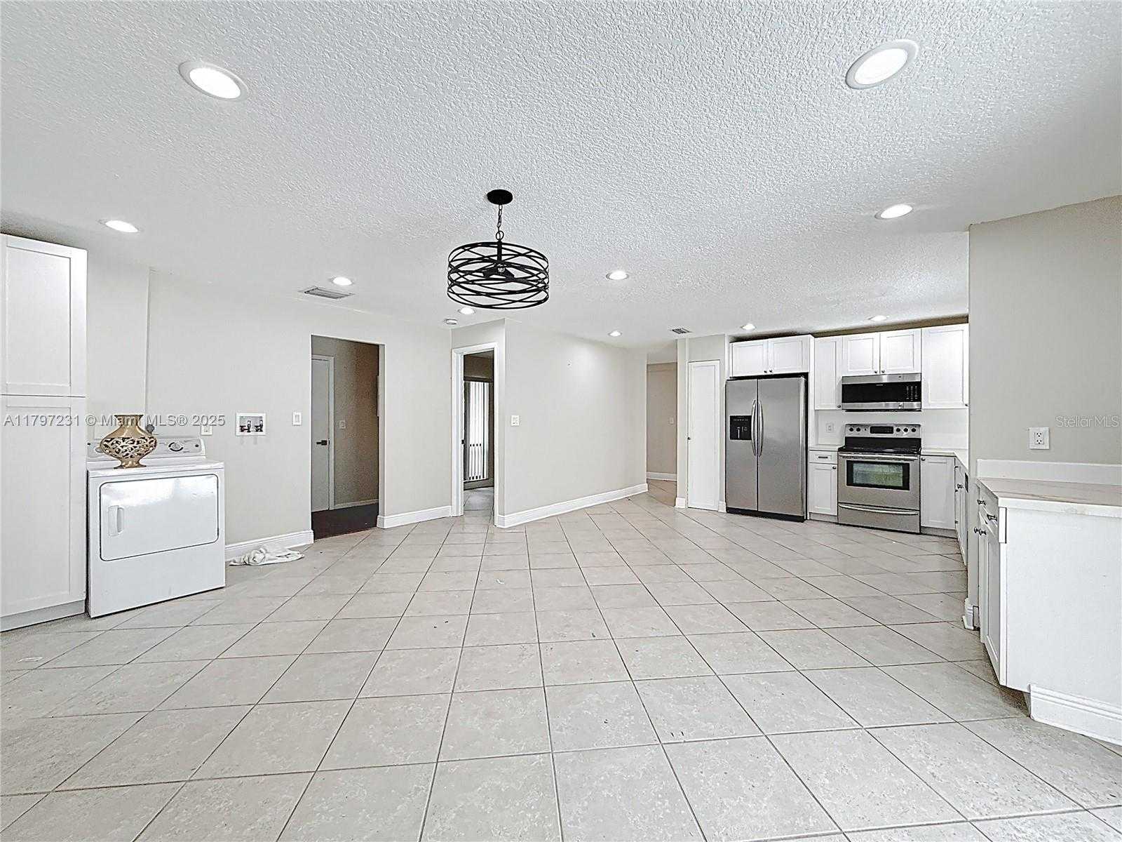 Small Image of Cooper City Number 23