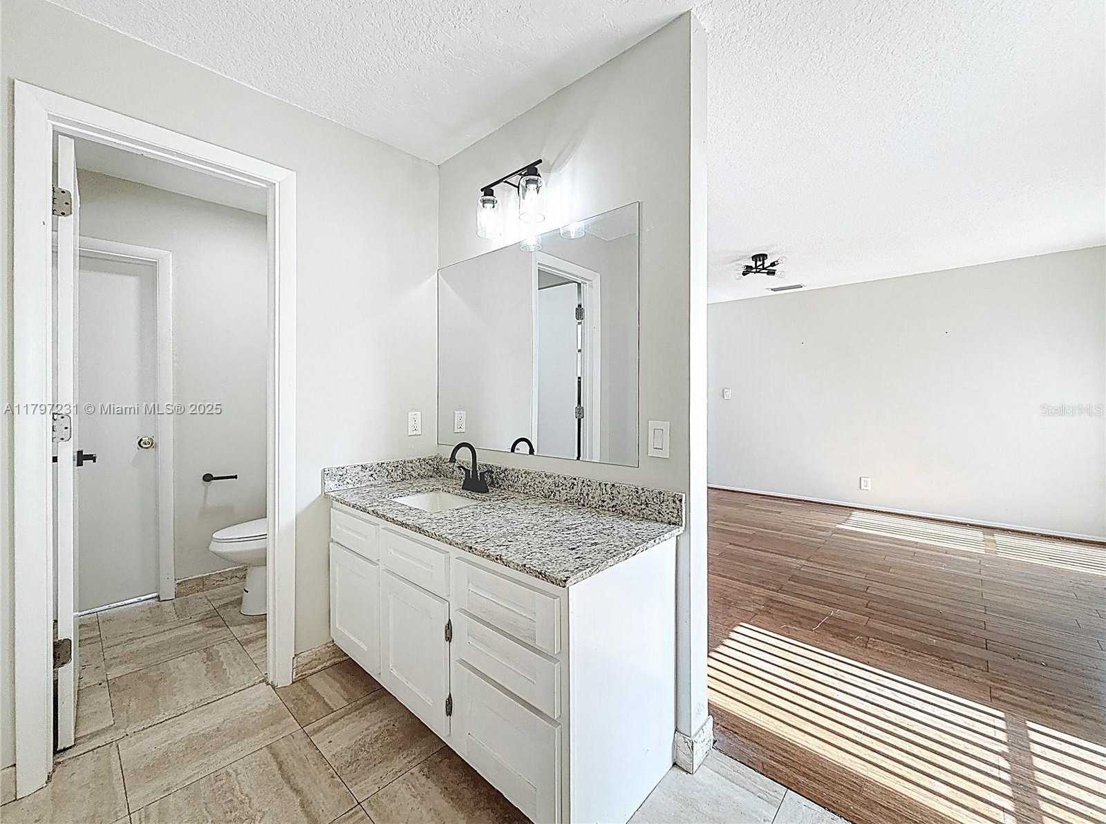 Small Image of Cooper City Number 24