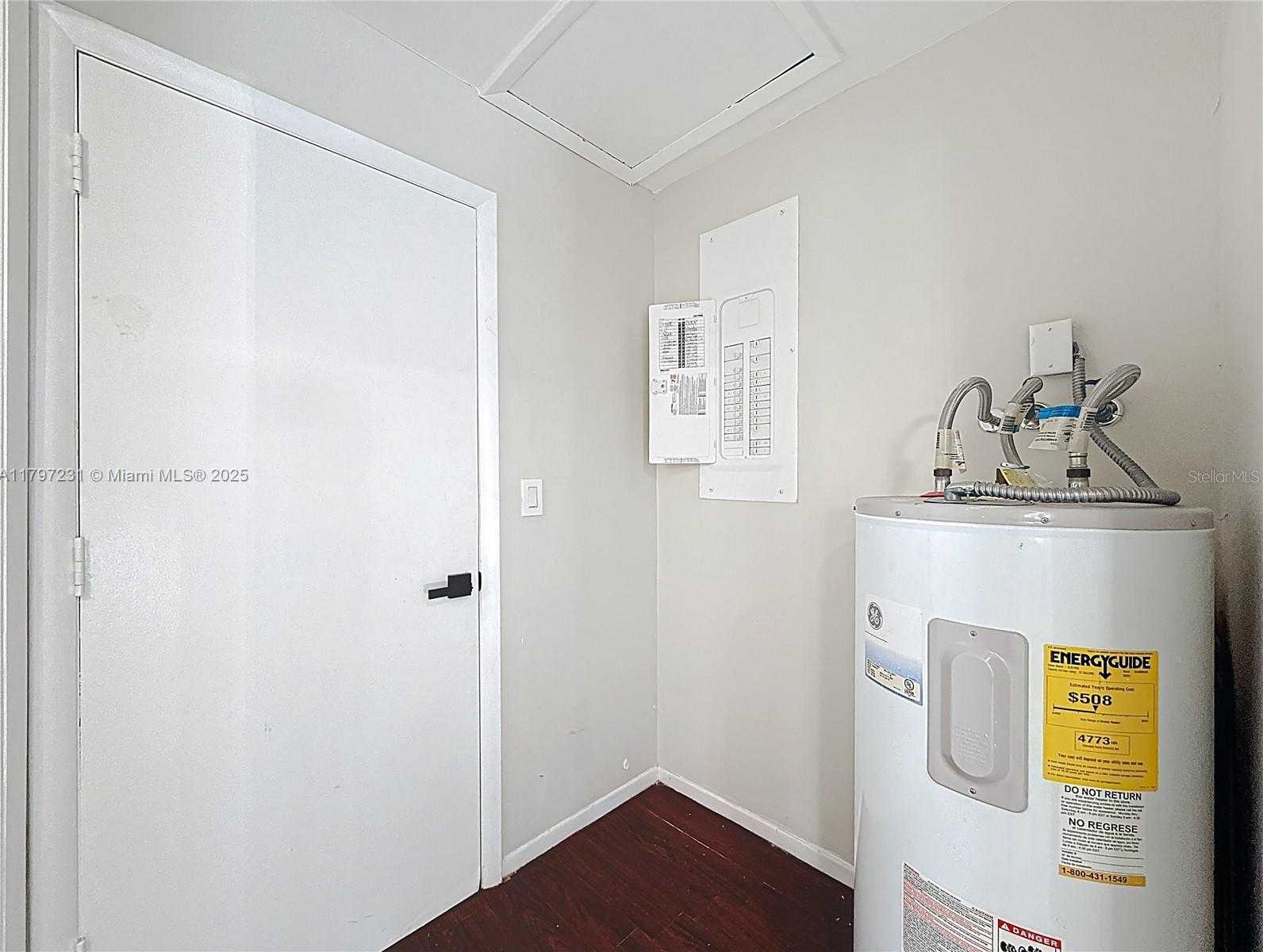 Small Image of Cooper City Number 27