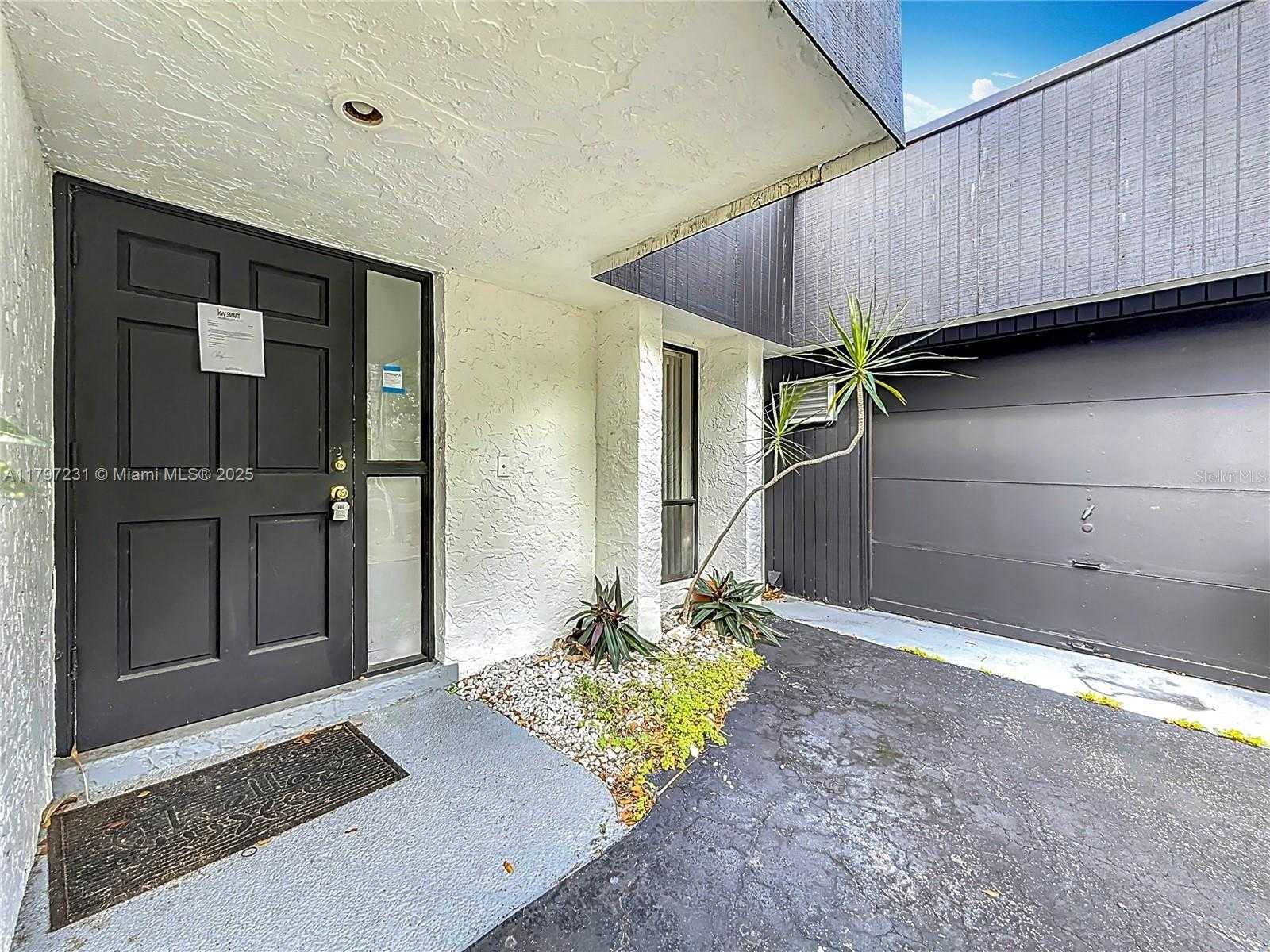 Small Image of Cooper City Number 3