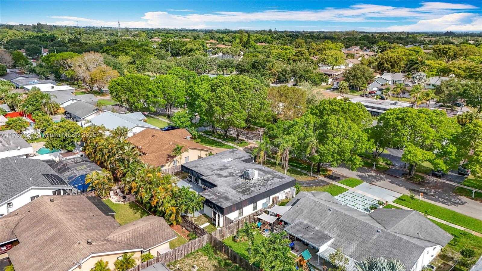 Small Image of Cooper City Number 34