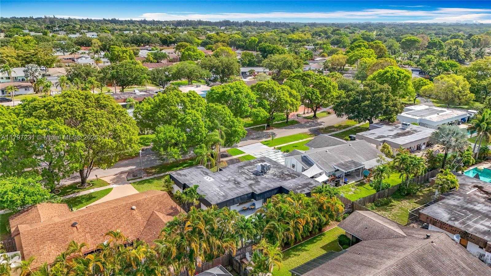 Small Image of Cooper City Number 35