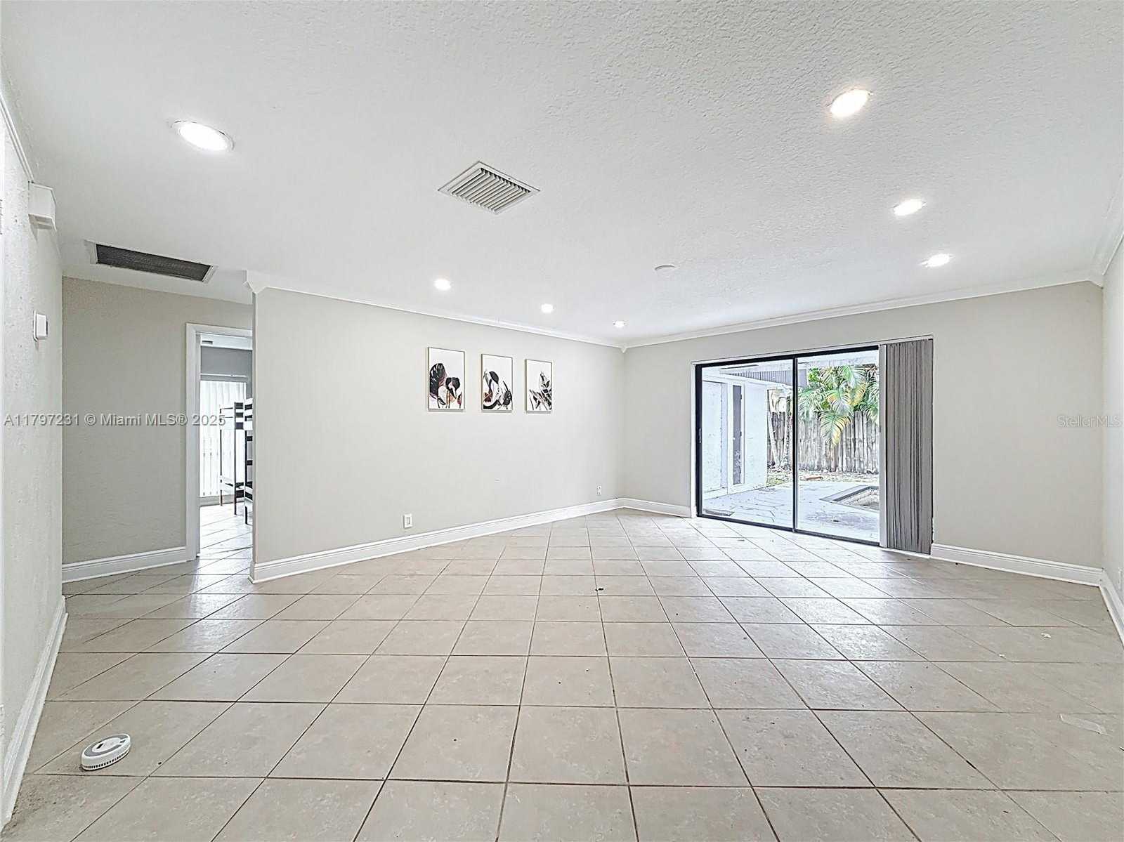Small Image of Cooper City Number 5