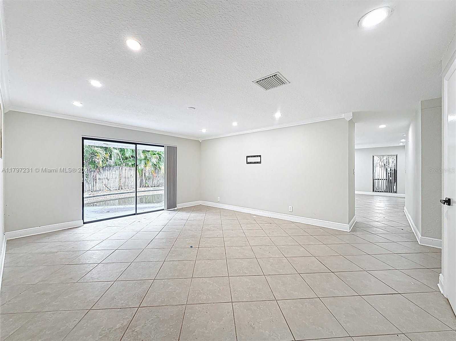 Small Image of Cooper City Number 6